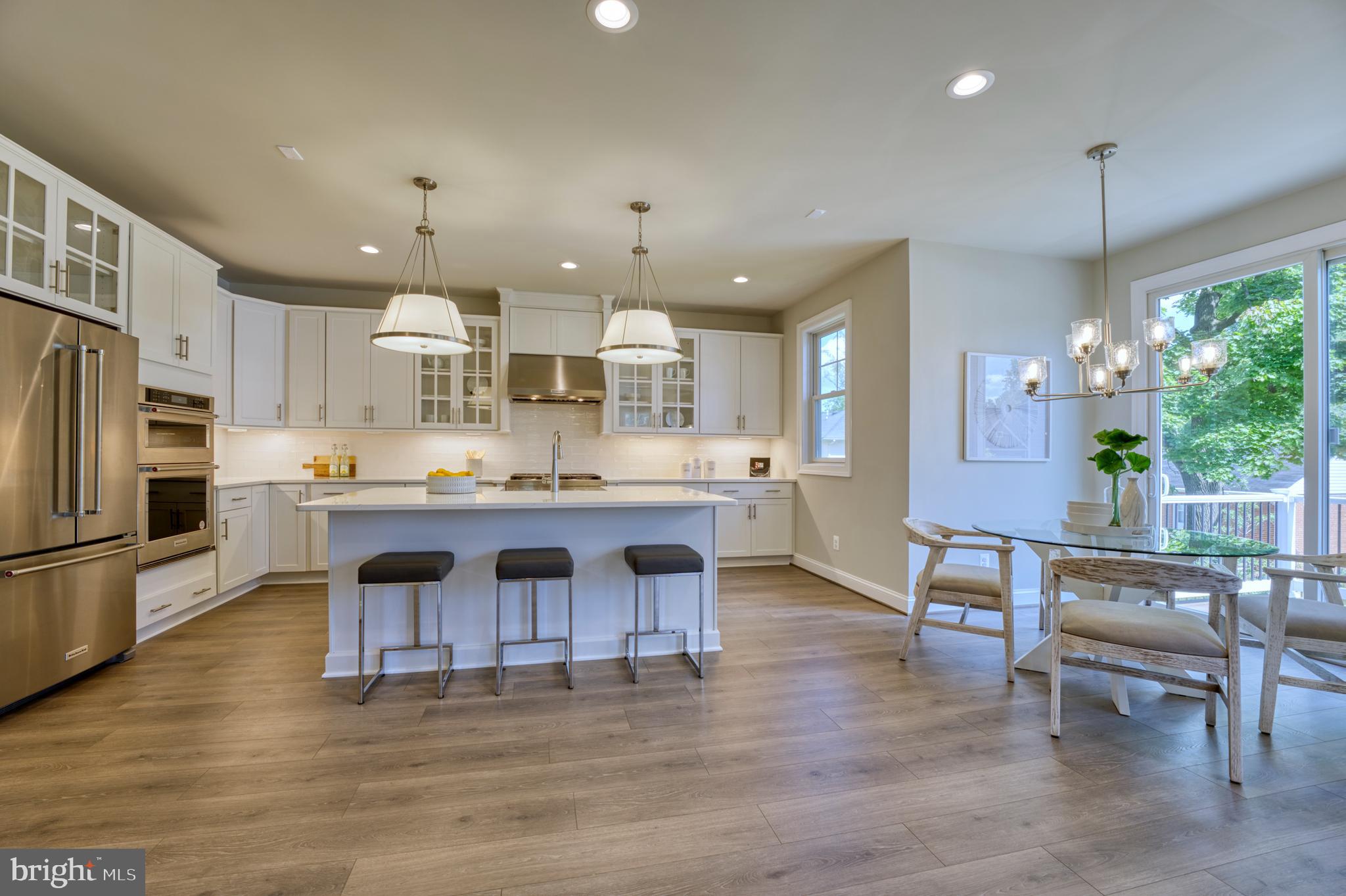 204 Courthouse Rd SW