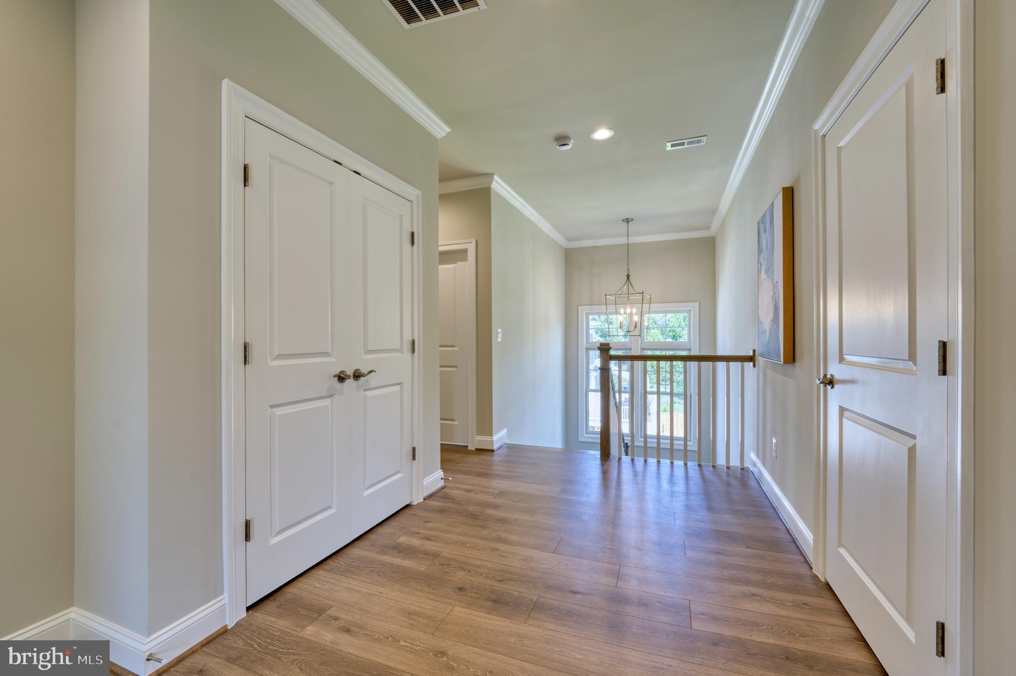 204 Courthouse Rd SW