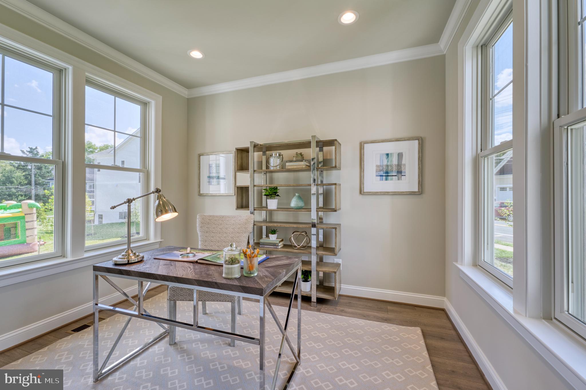 204 Courthouse Rd SW