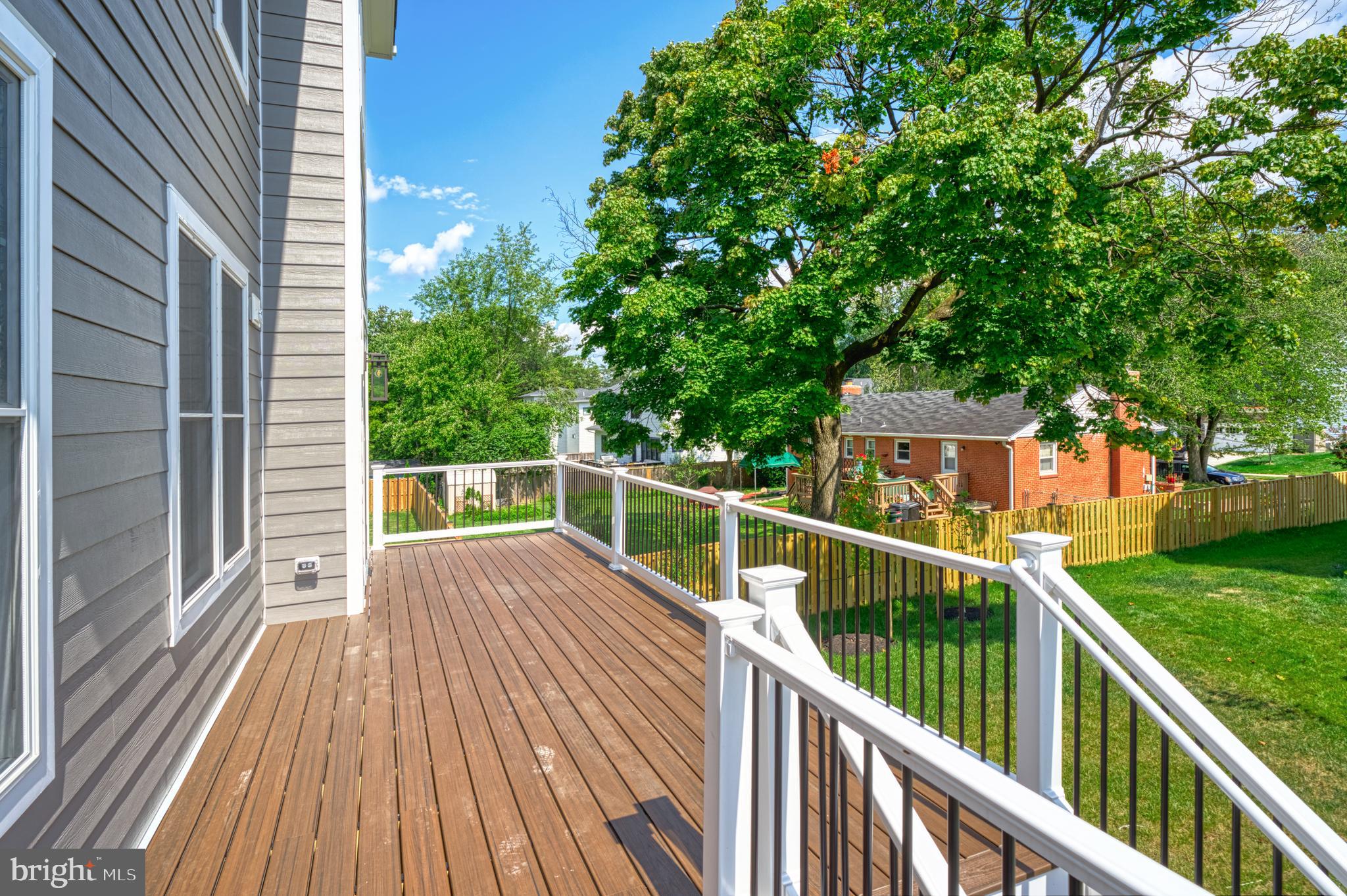 204 Courthouse Rd SW