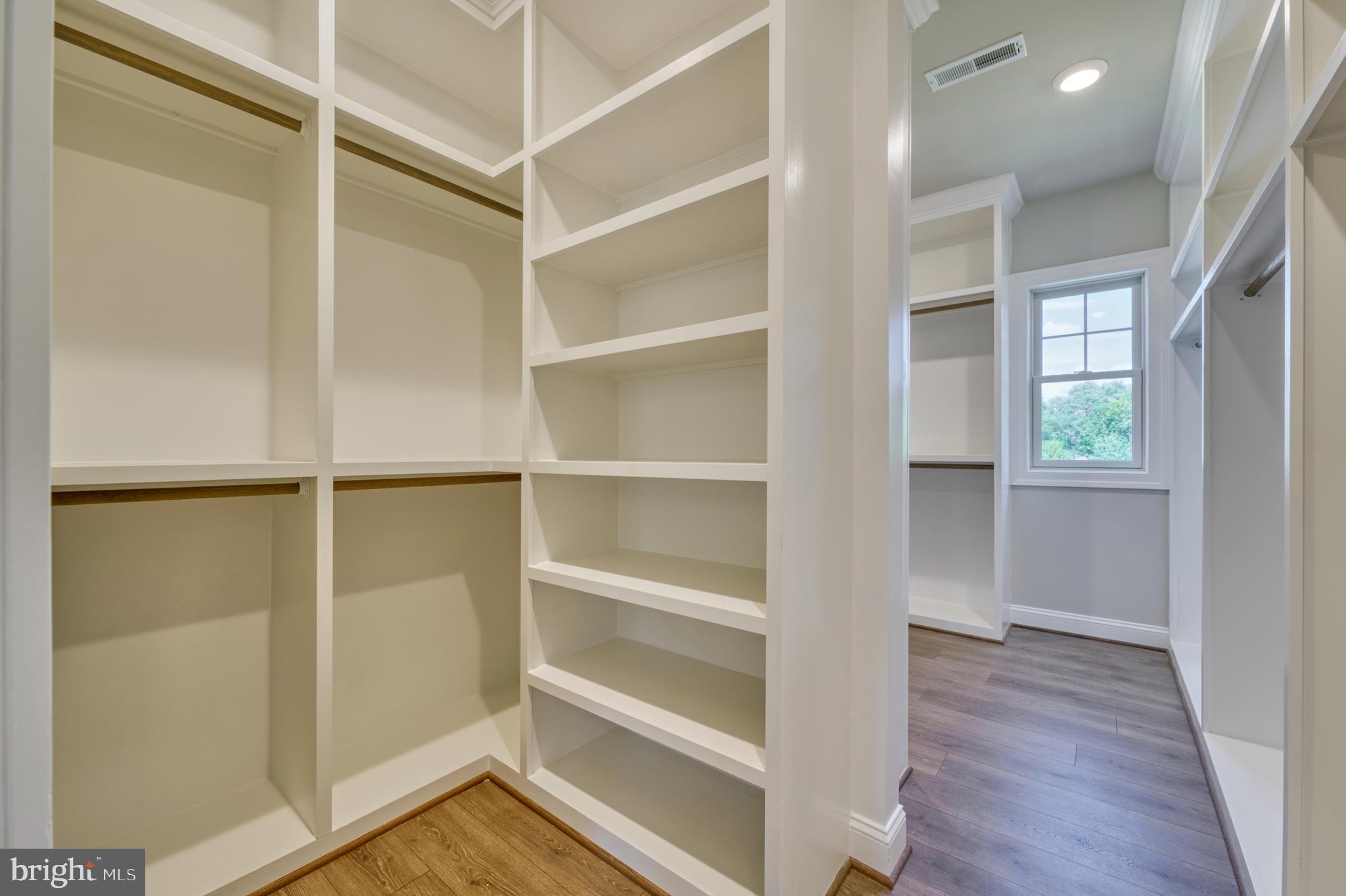 204 Courthouse Rd SW