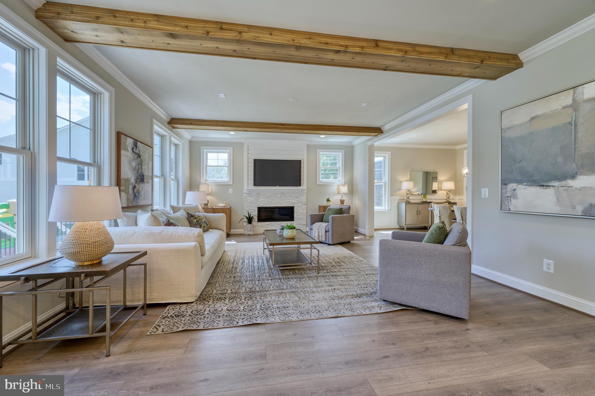204 Courthouse Rd SW