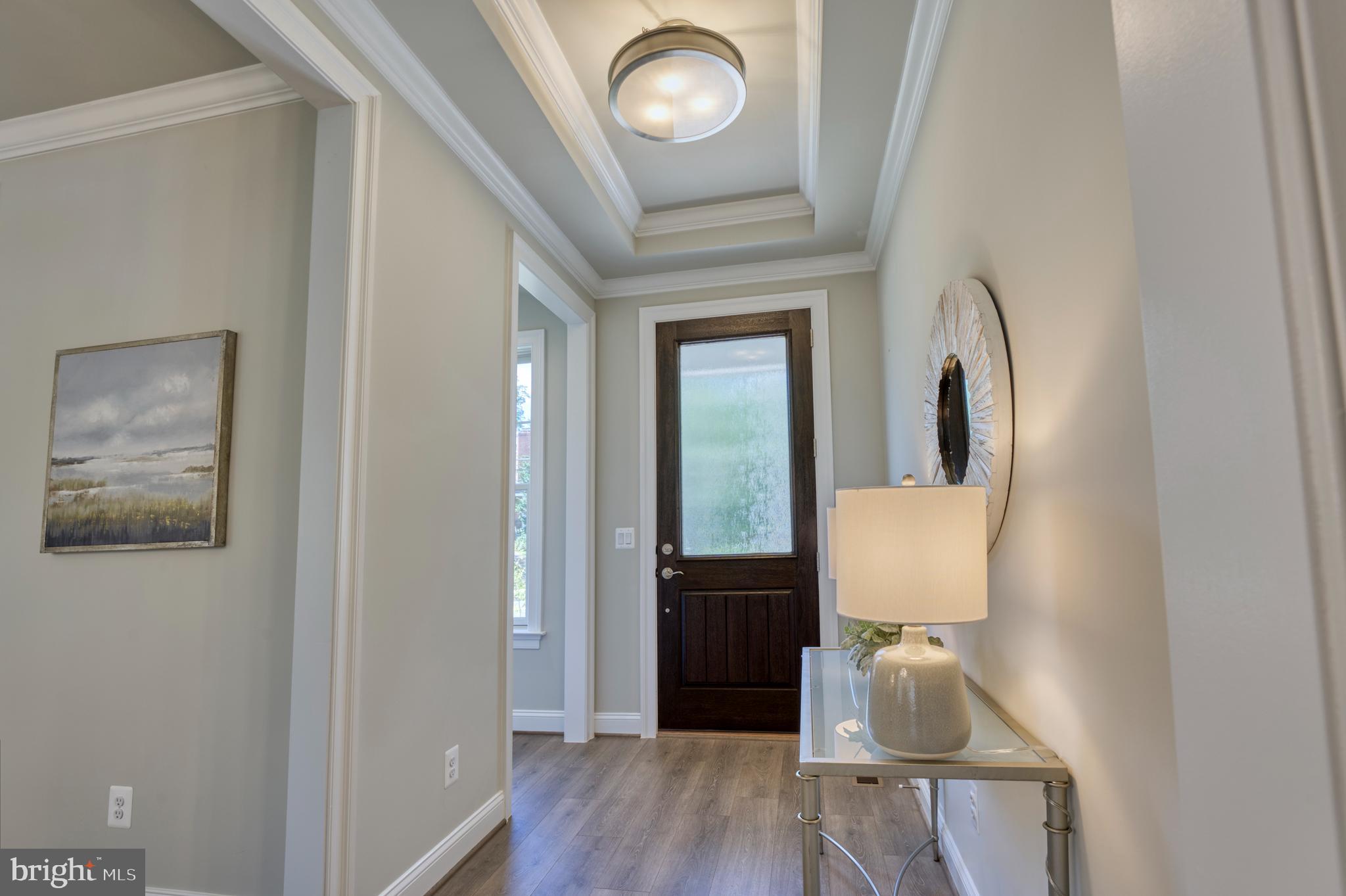204 Courthouse Rd SW