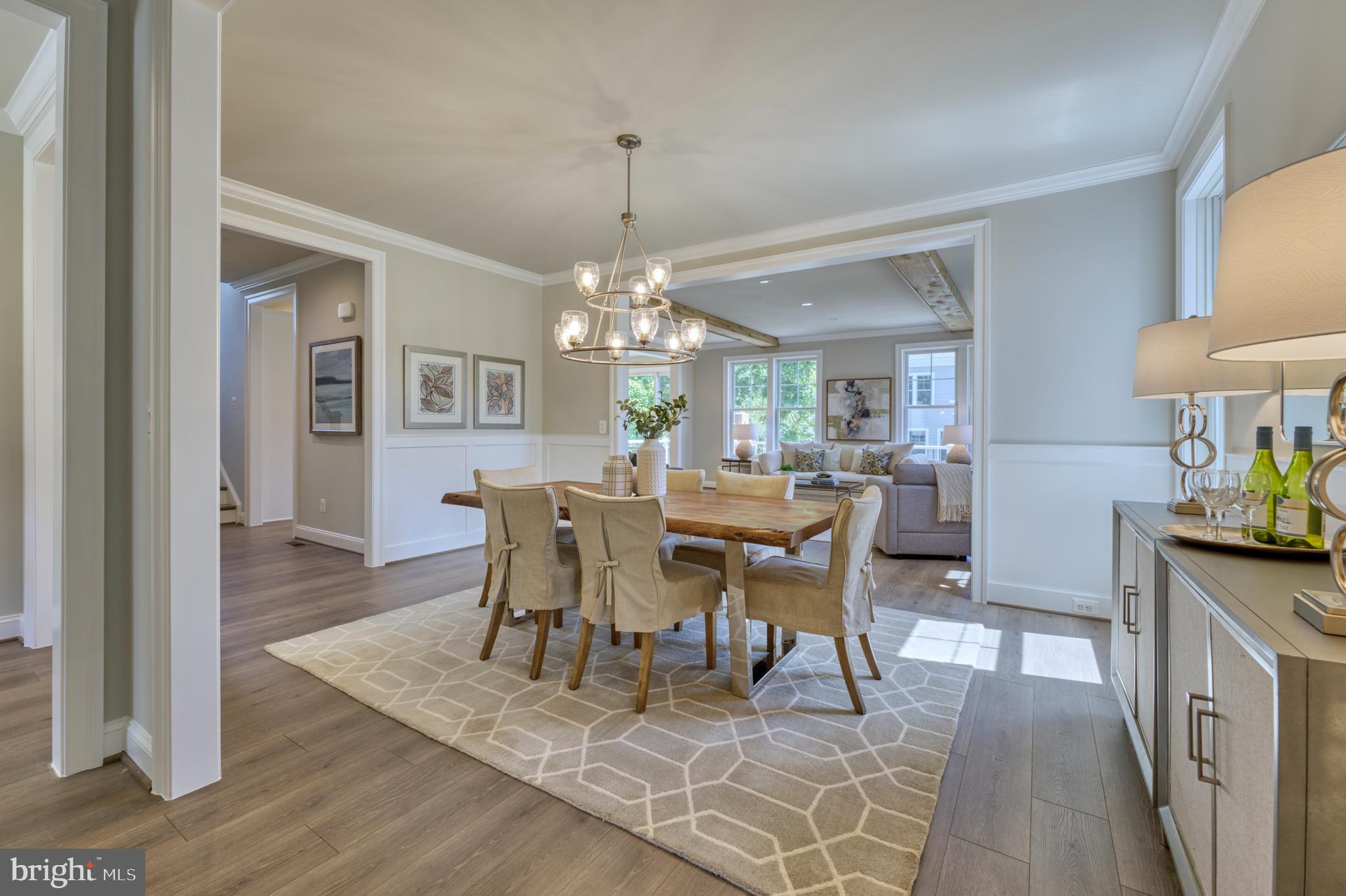 204 Courthouse Rd SW