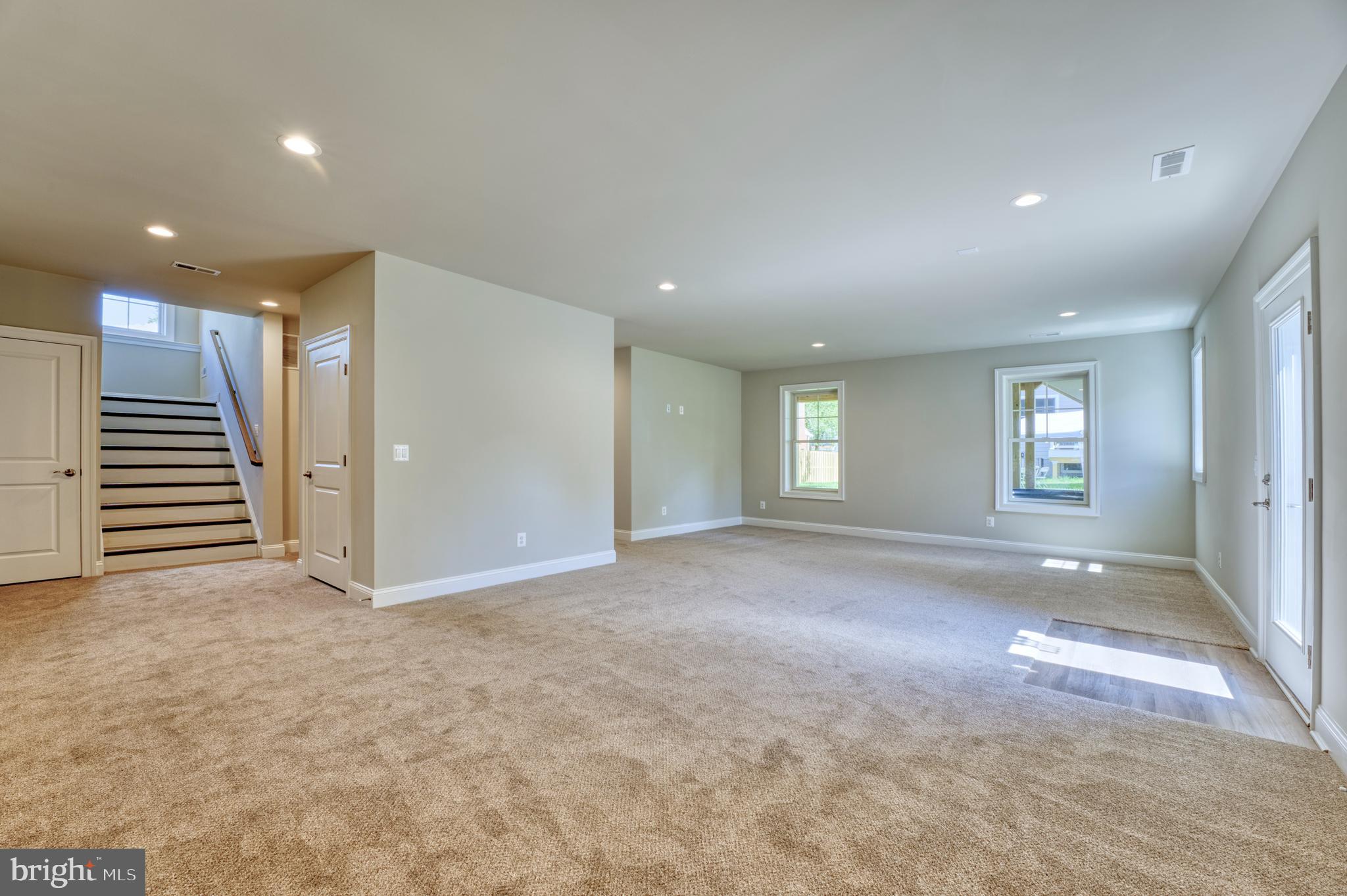 204 Courthouse Rd SW