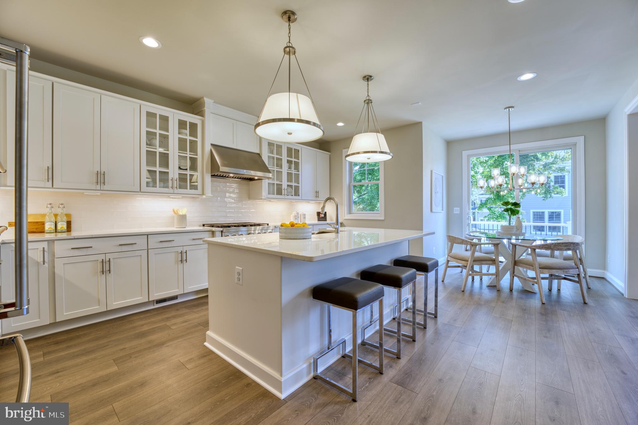 204 Courthouse Rd SW