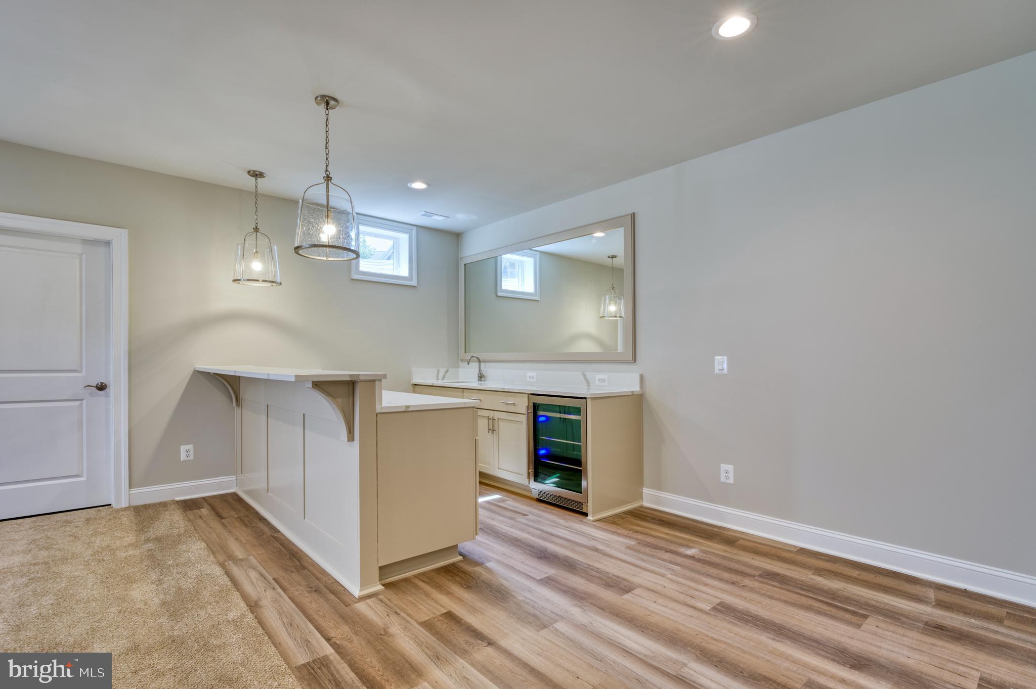 204 Courthouse Rd SW