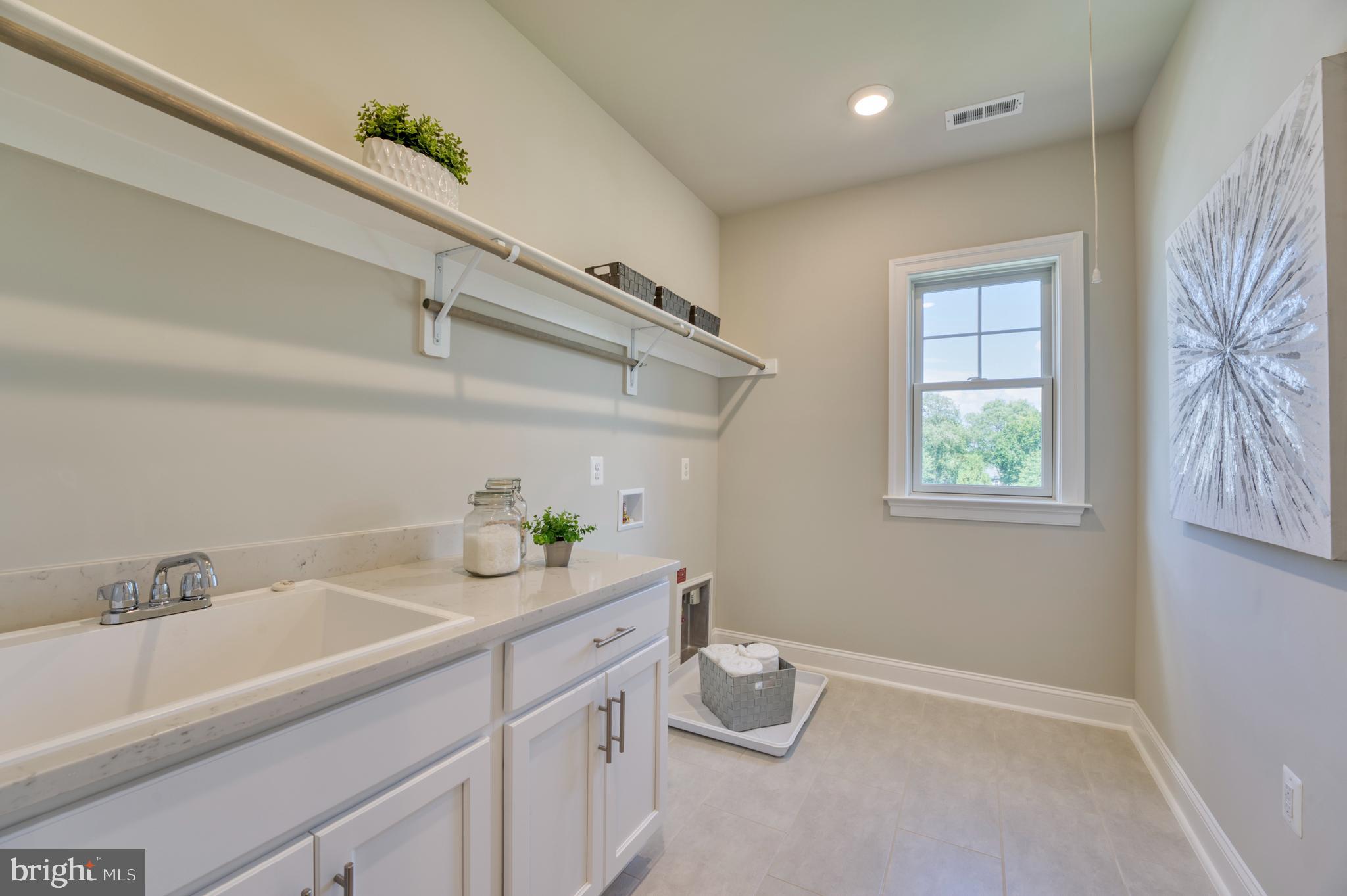 204 Courthouse Rd SW