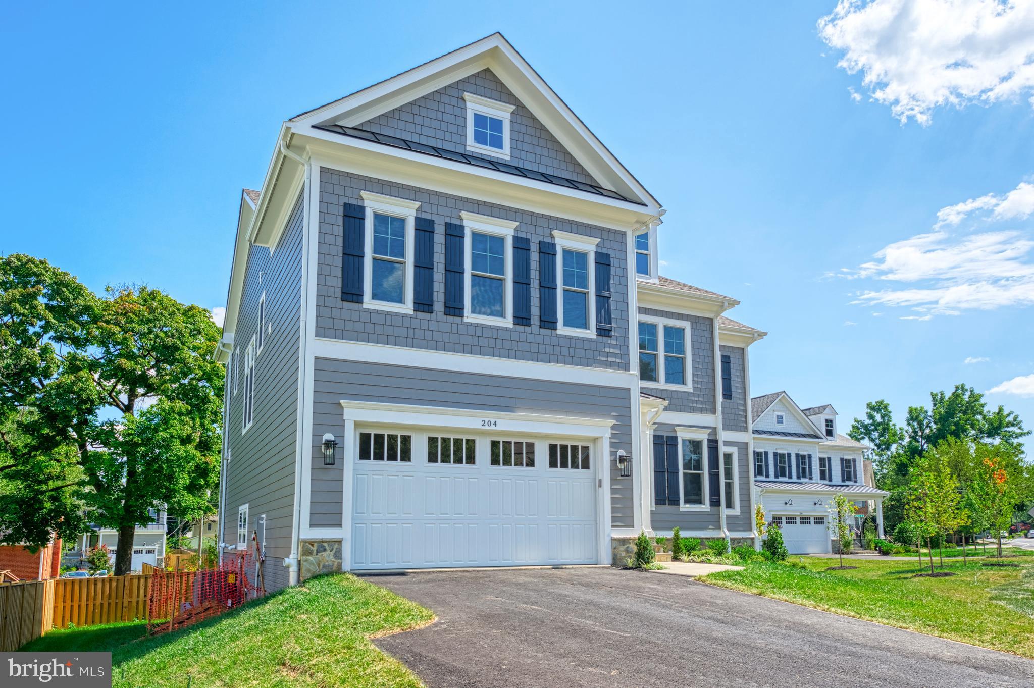 204 Courthouse Rd SW