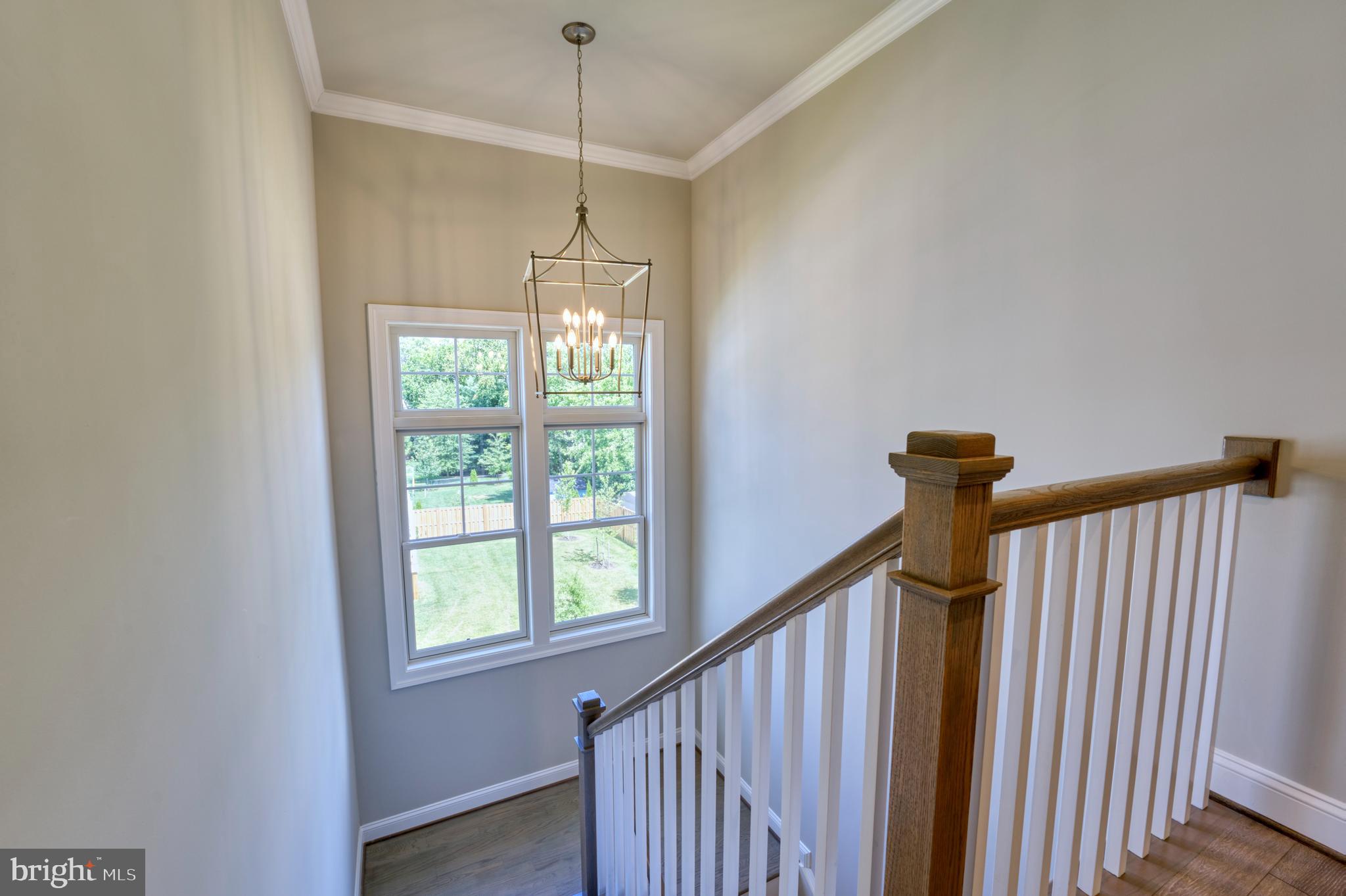 204 Courthouse Rd SW