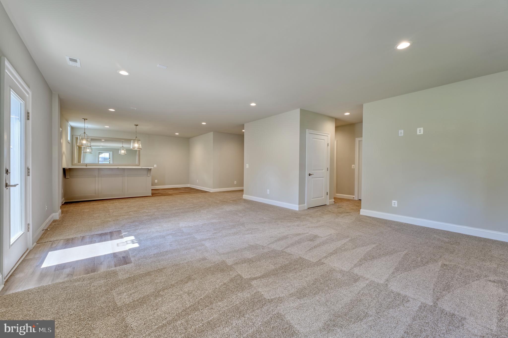 204 Courthouse Rd SW