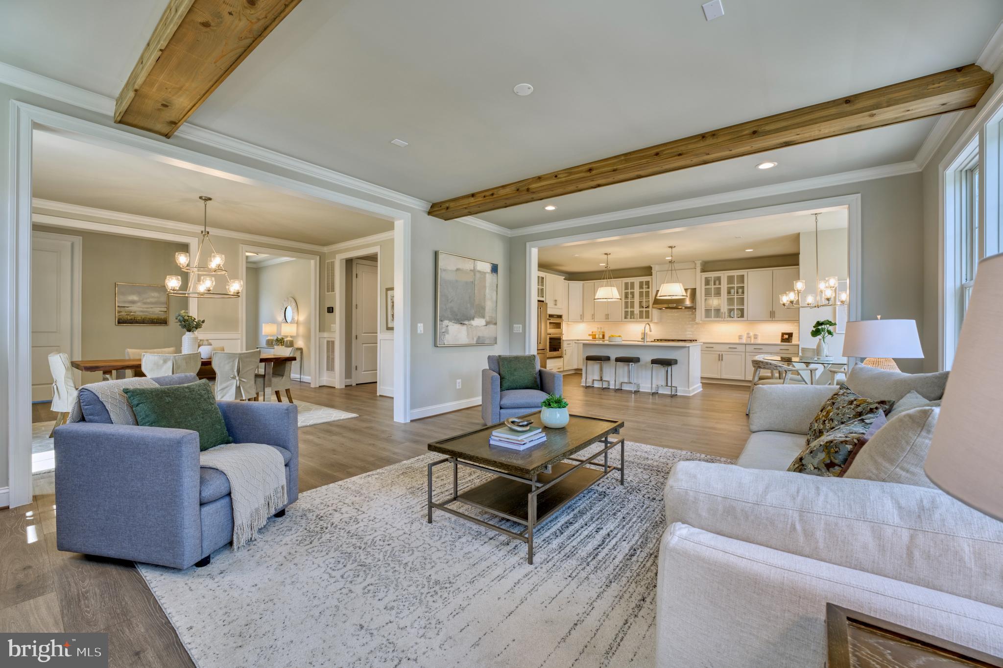 204 Courthouse Rd SW