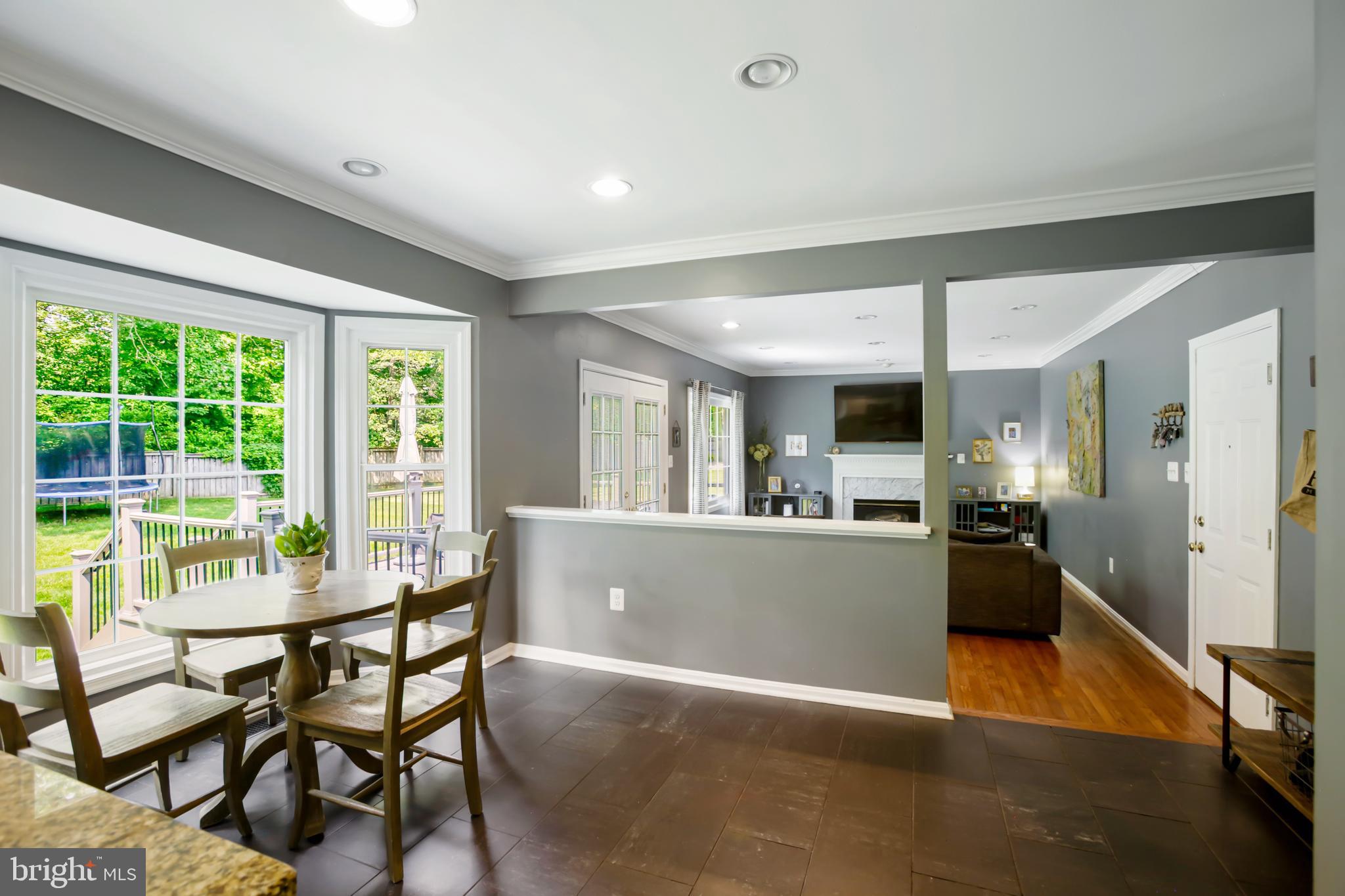8518 CHASE GLEN CIRCLE