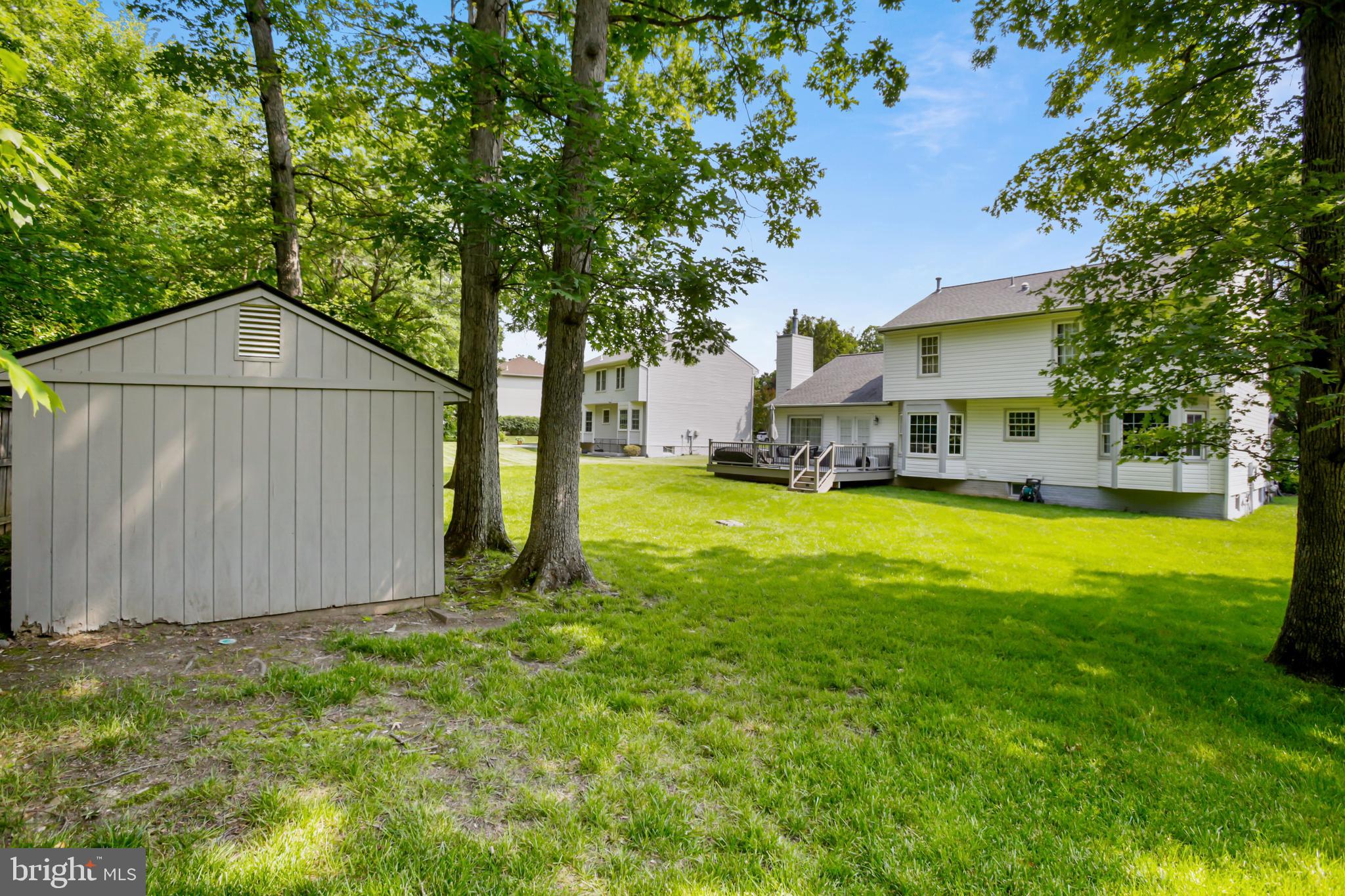 8518 CHASE GLEN CIRCLE