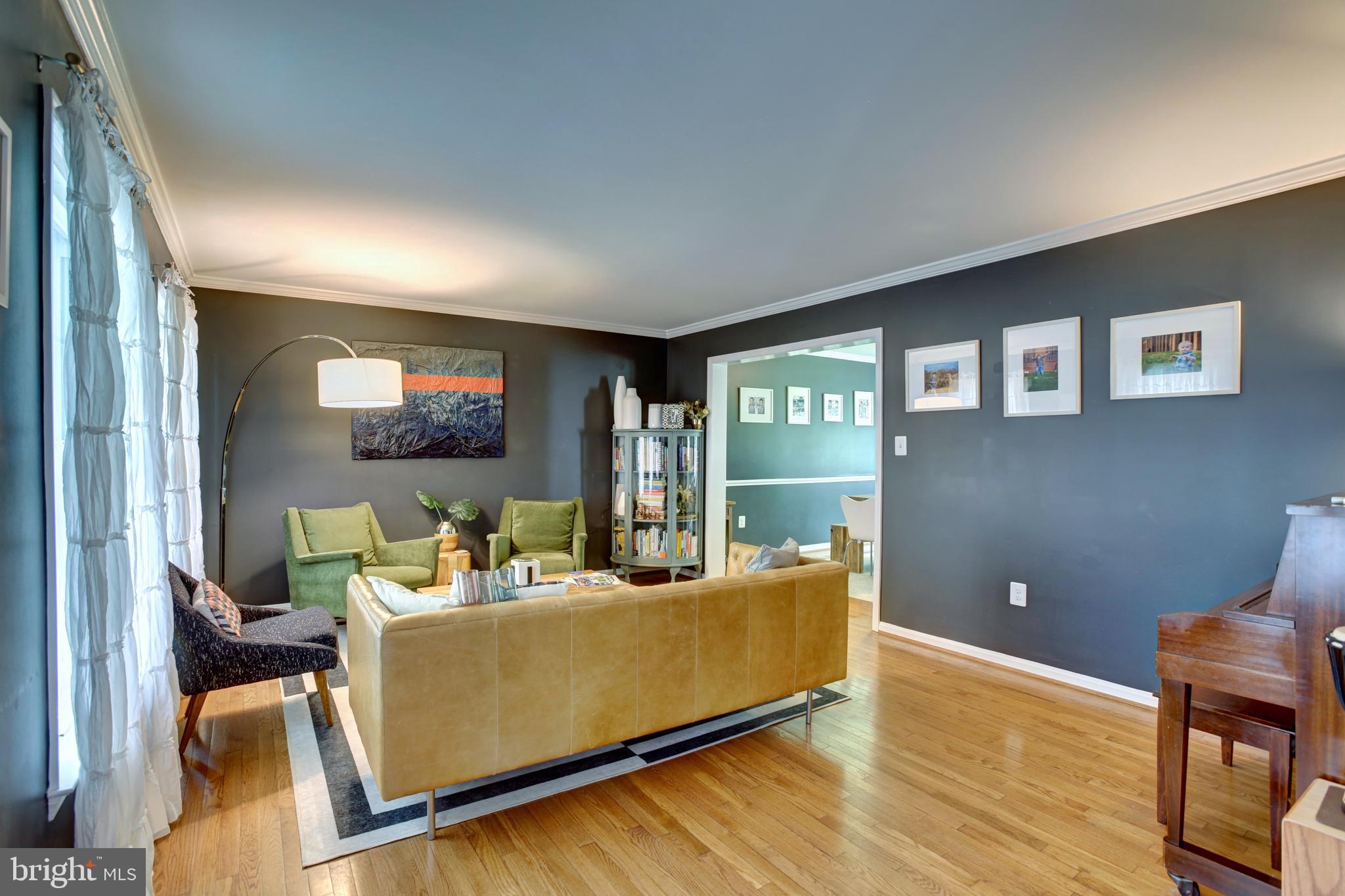 8518 CHASE GLEN CIRCLE