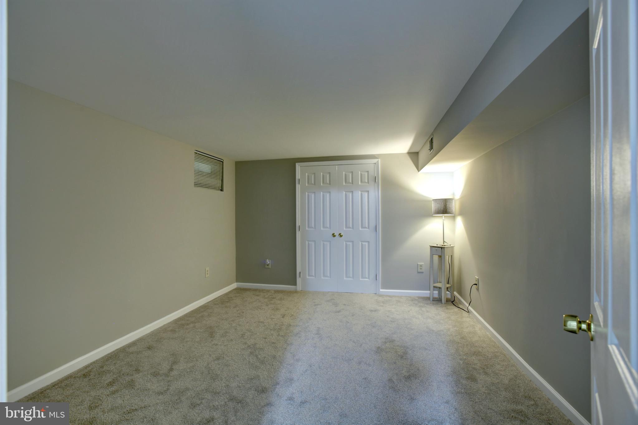 8518 CHASE GLEN CIRCLE