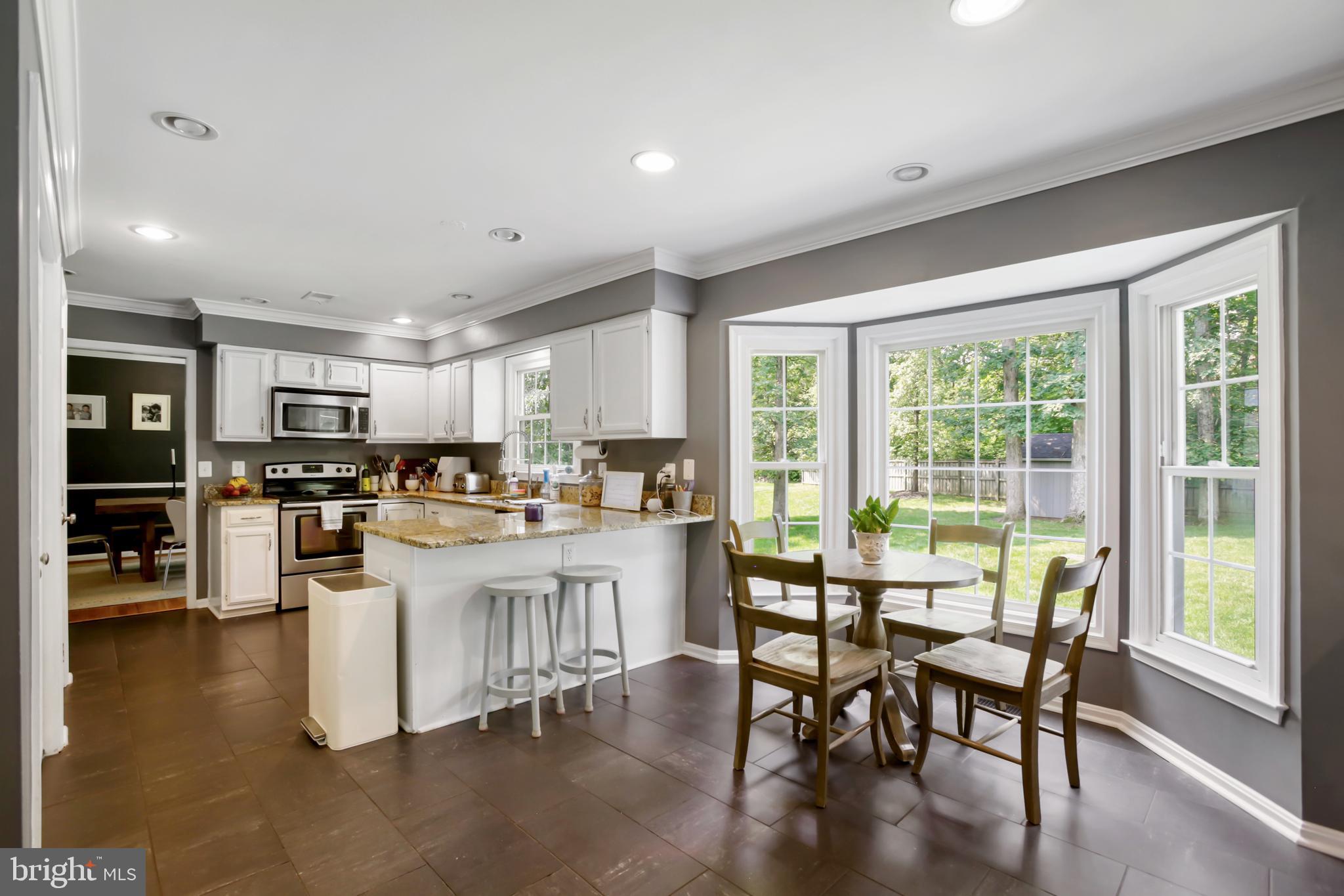 8518 CHASE GLEN CIRCLE