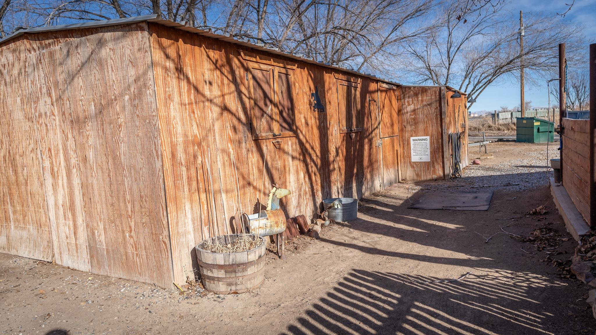 1309 Cleveland Street