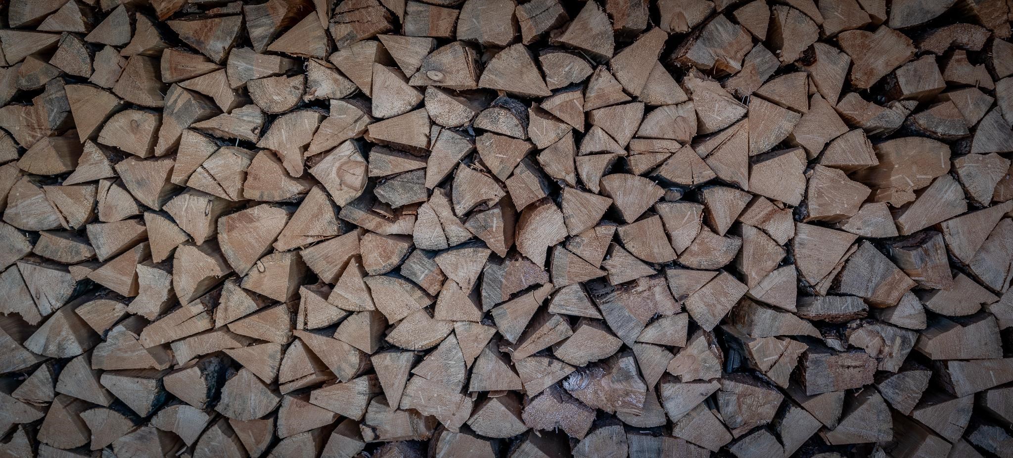 1309 Cleveland Street