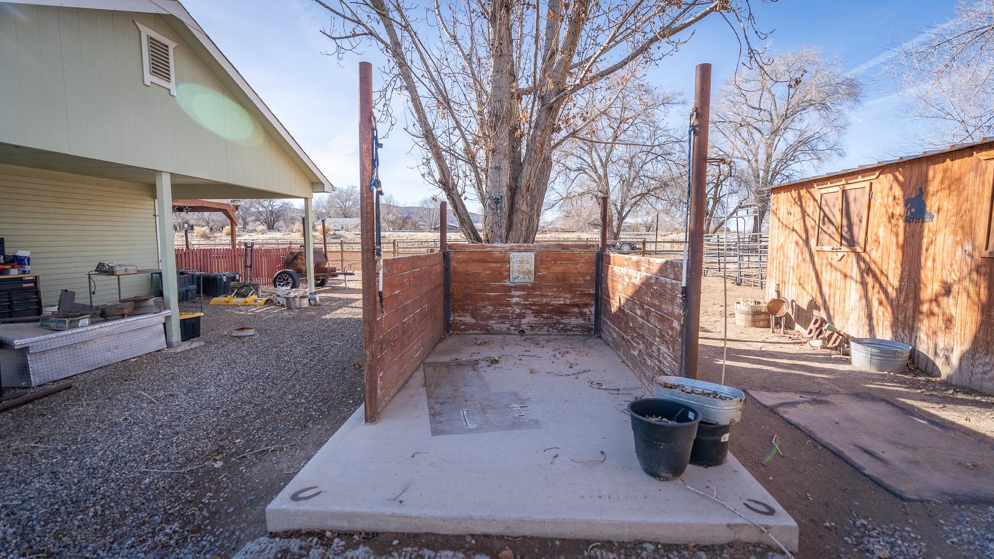 1309 Cleveland Street