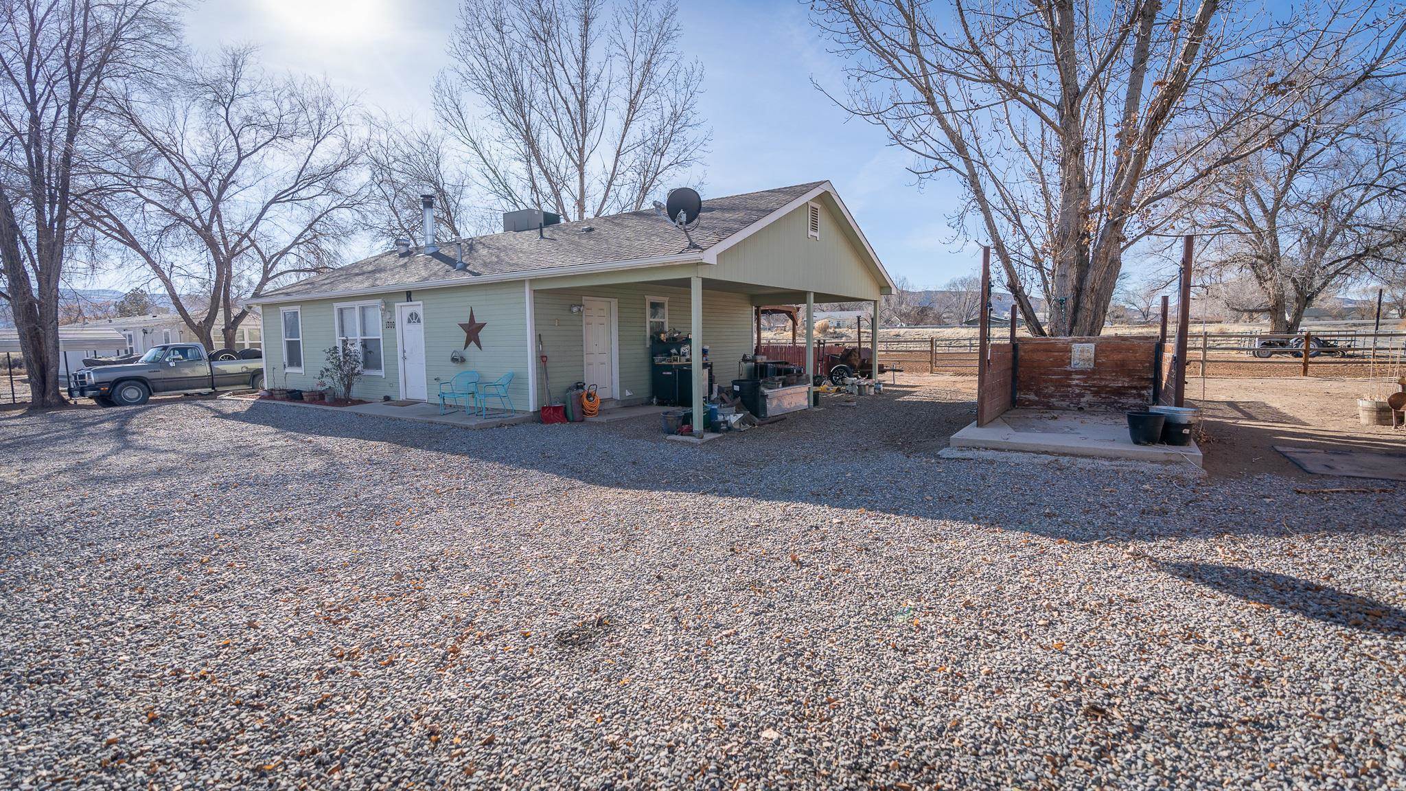 1309 Cleveland Street