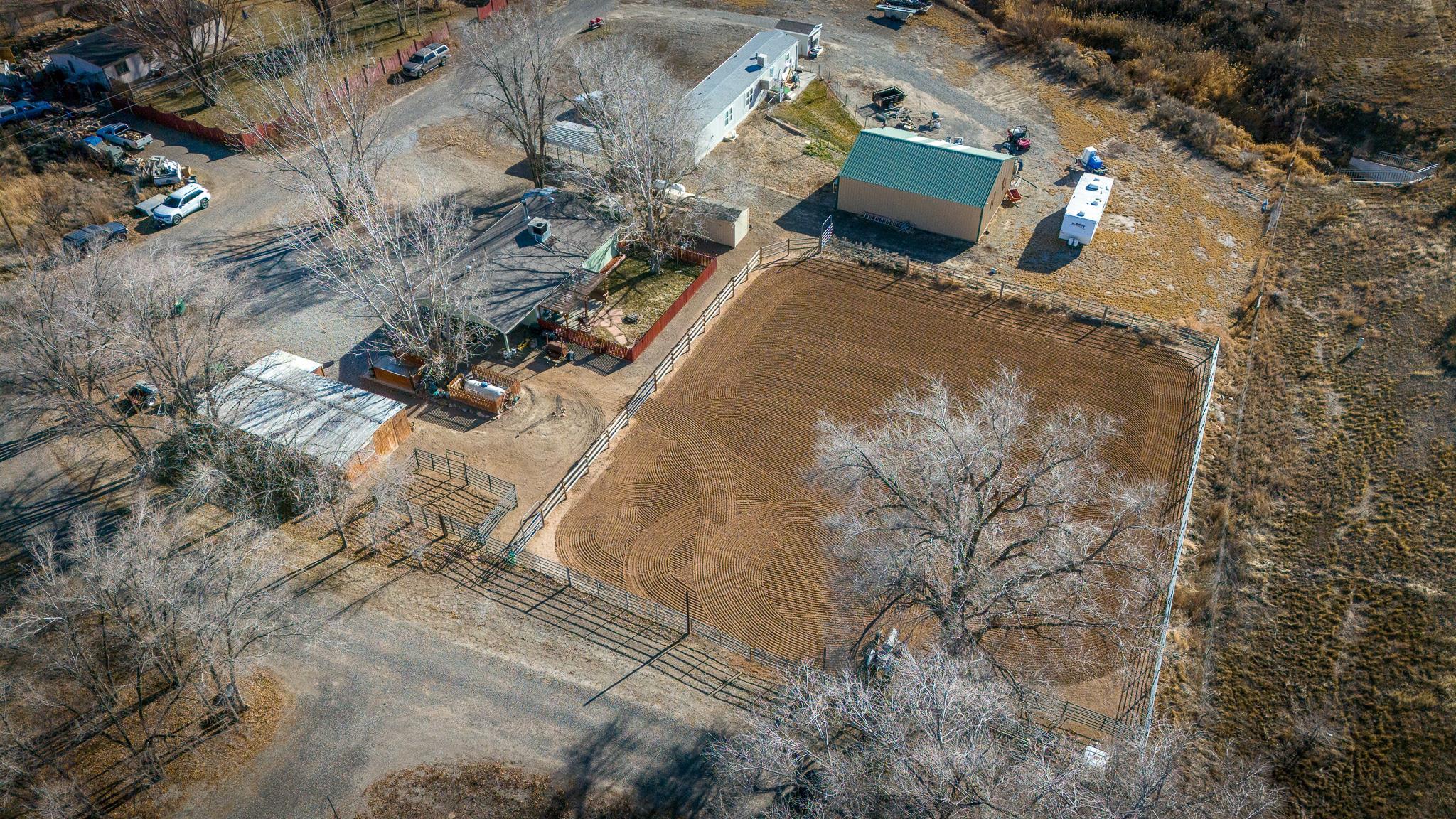 1309 Cleveland Street