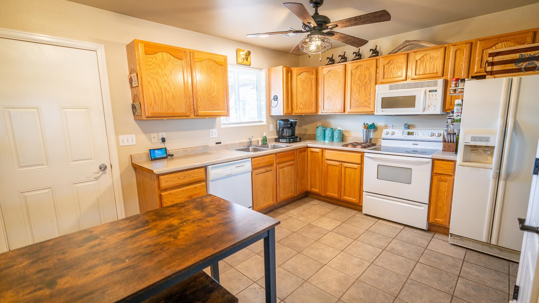 1309 Cleveland Street