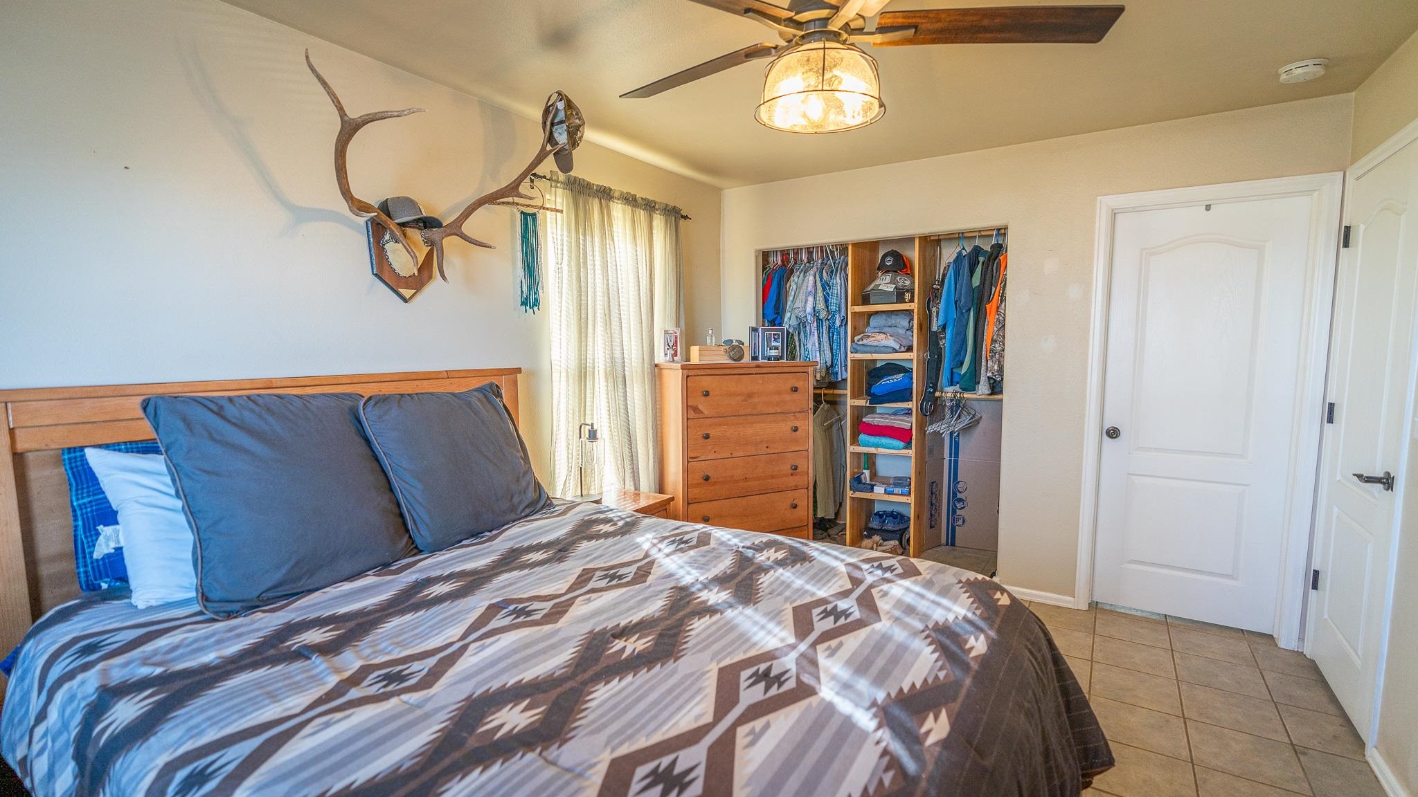 1309 Cleveland Street