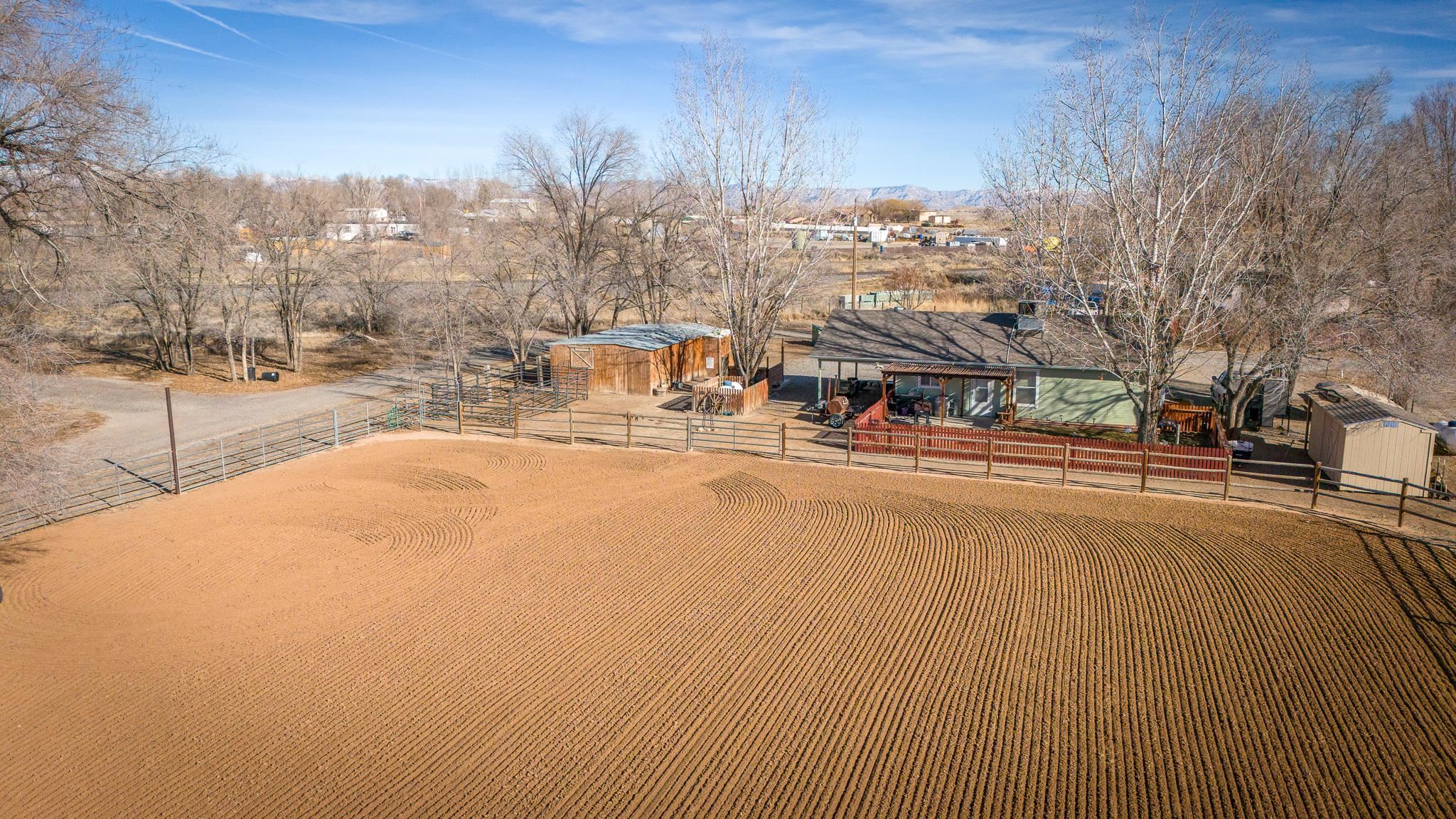 1309 Cleveland Street