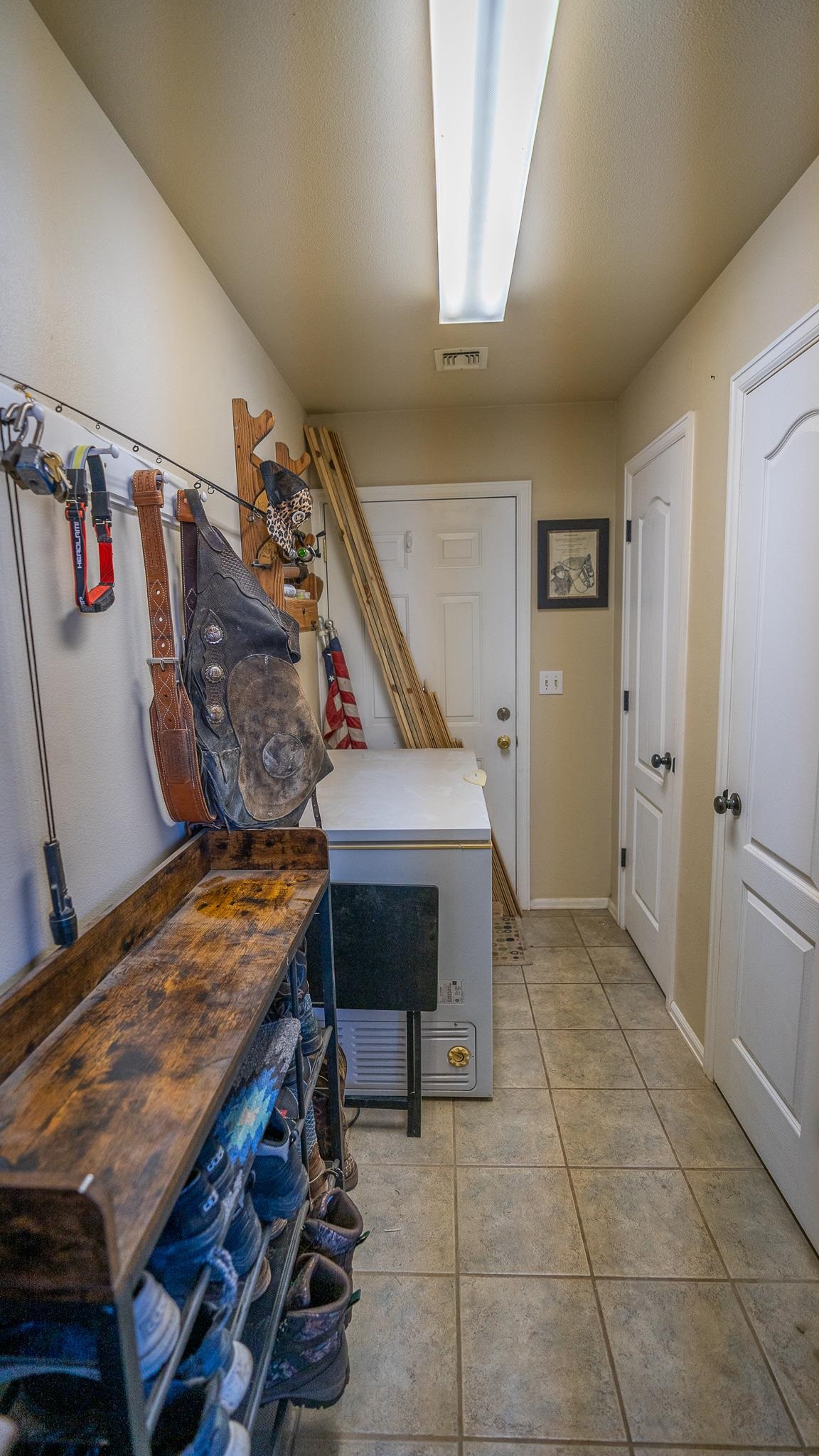 1309 Cleveland Street