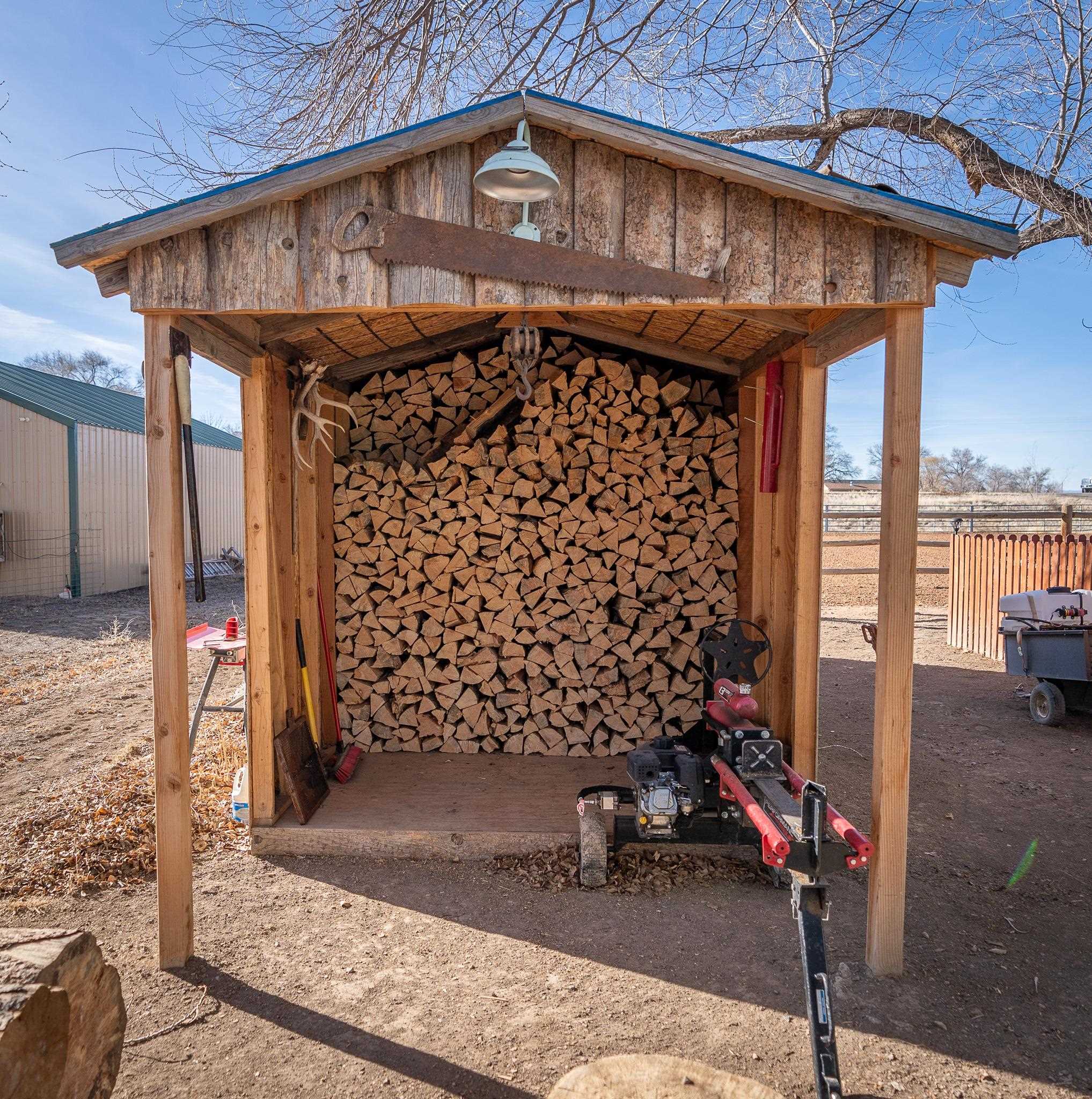 1309 Cleveland Street