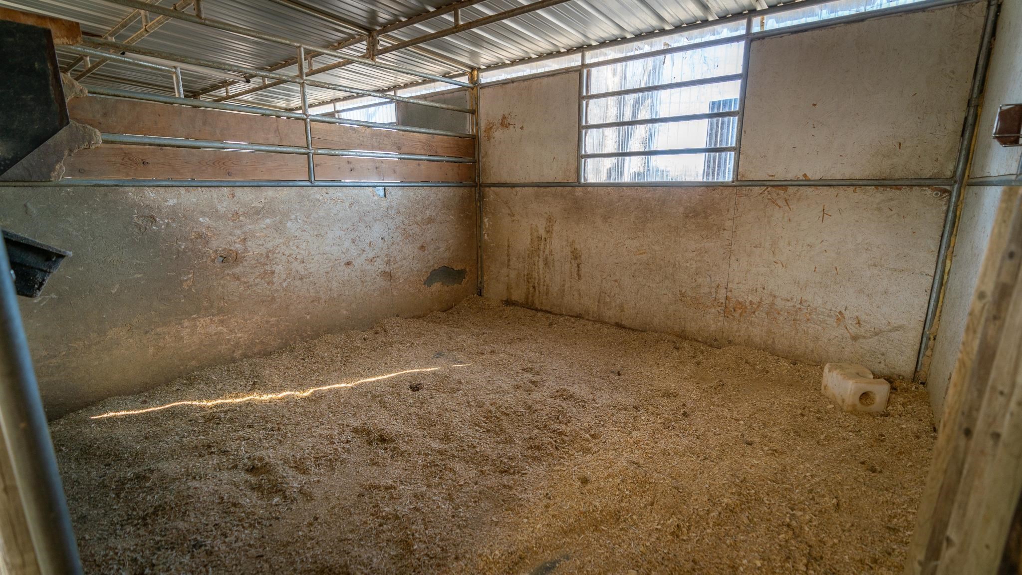 1309 Cleveland Street