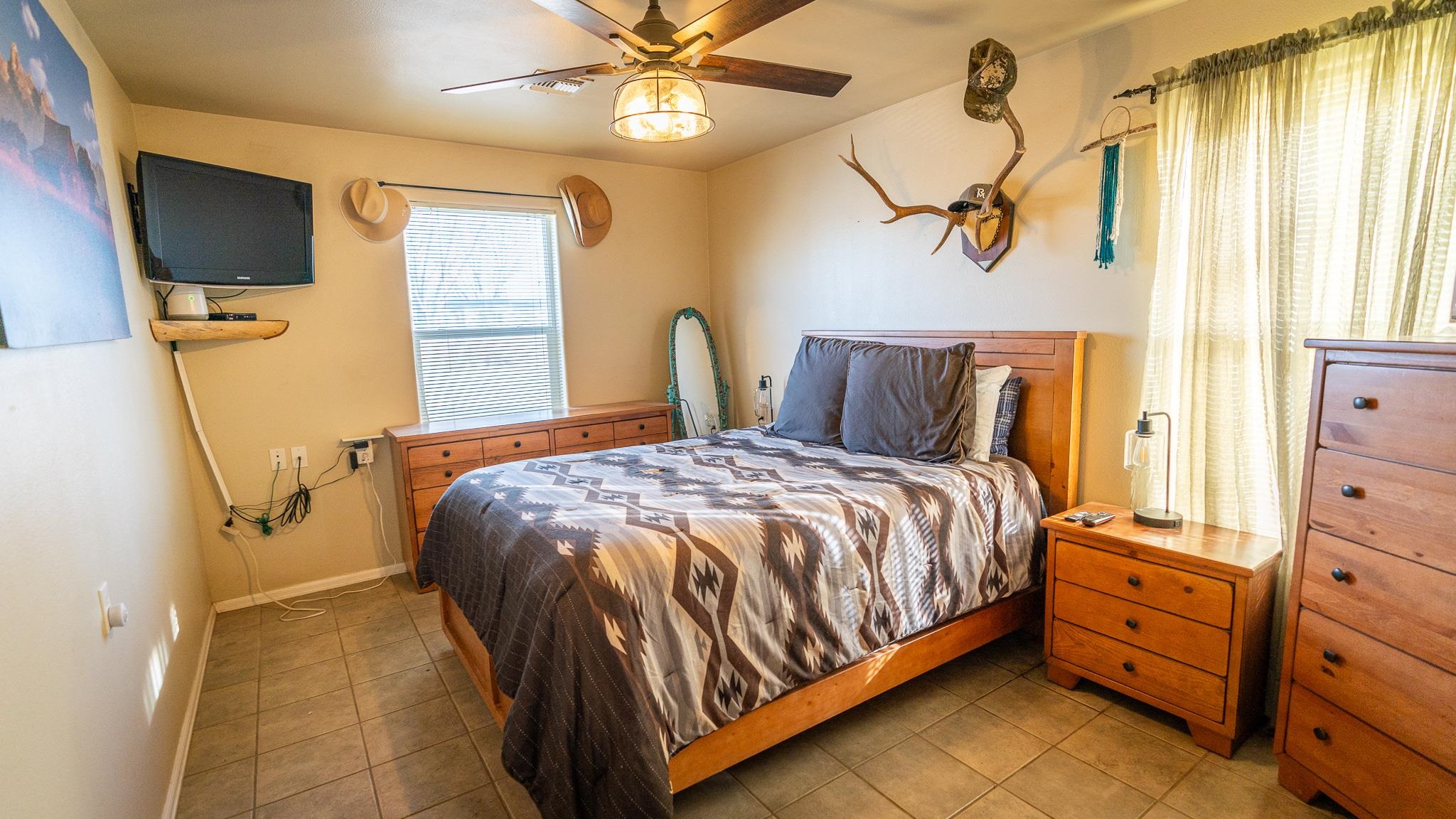 1309 Cleveland Street