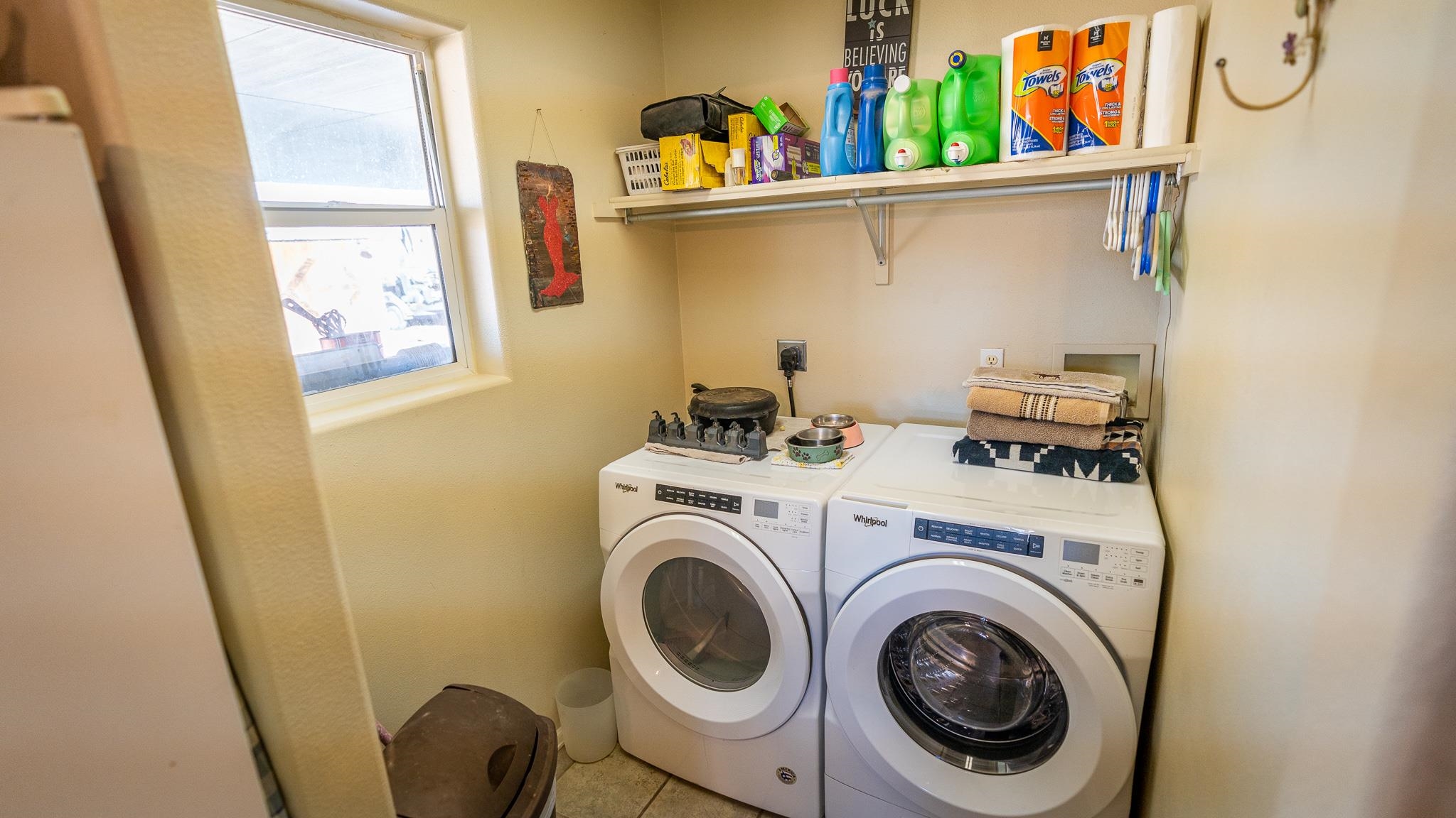 1309 Cleveland Street