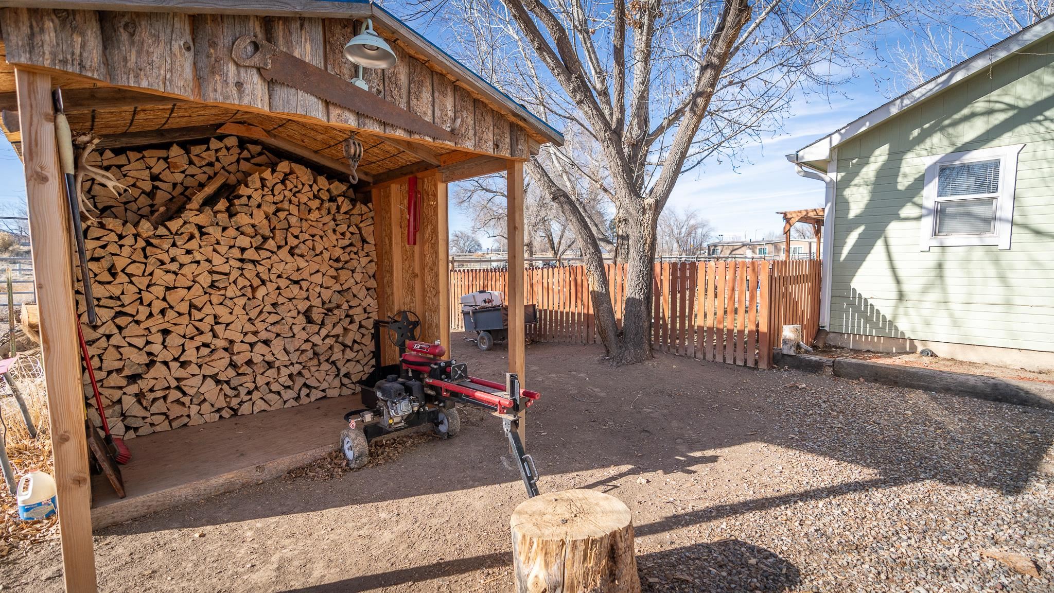 1309 Cleveland Street