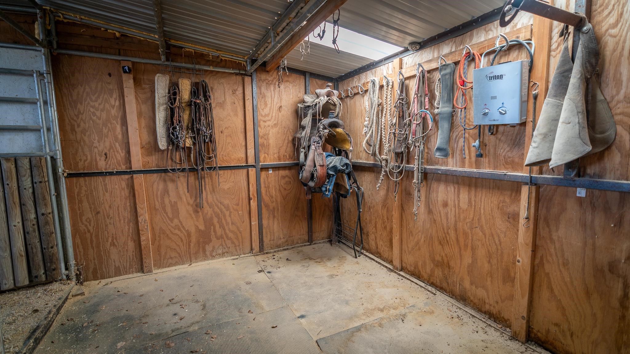 1309 Cleveland Street