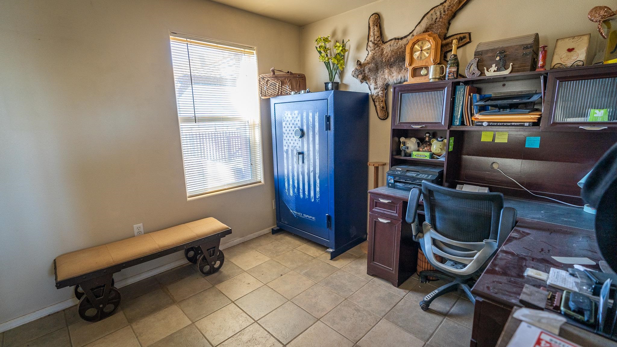 1309 Cleveland Street