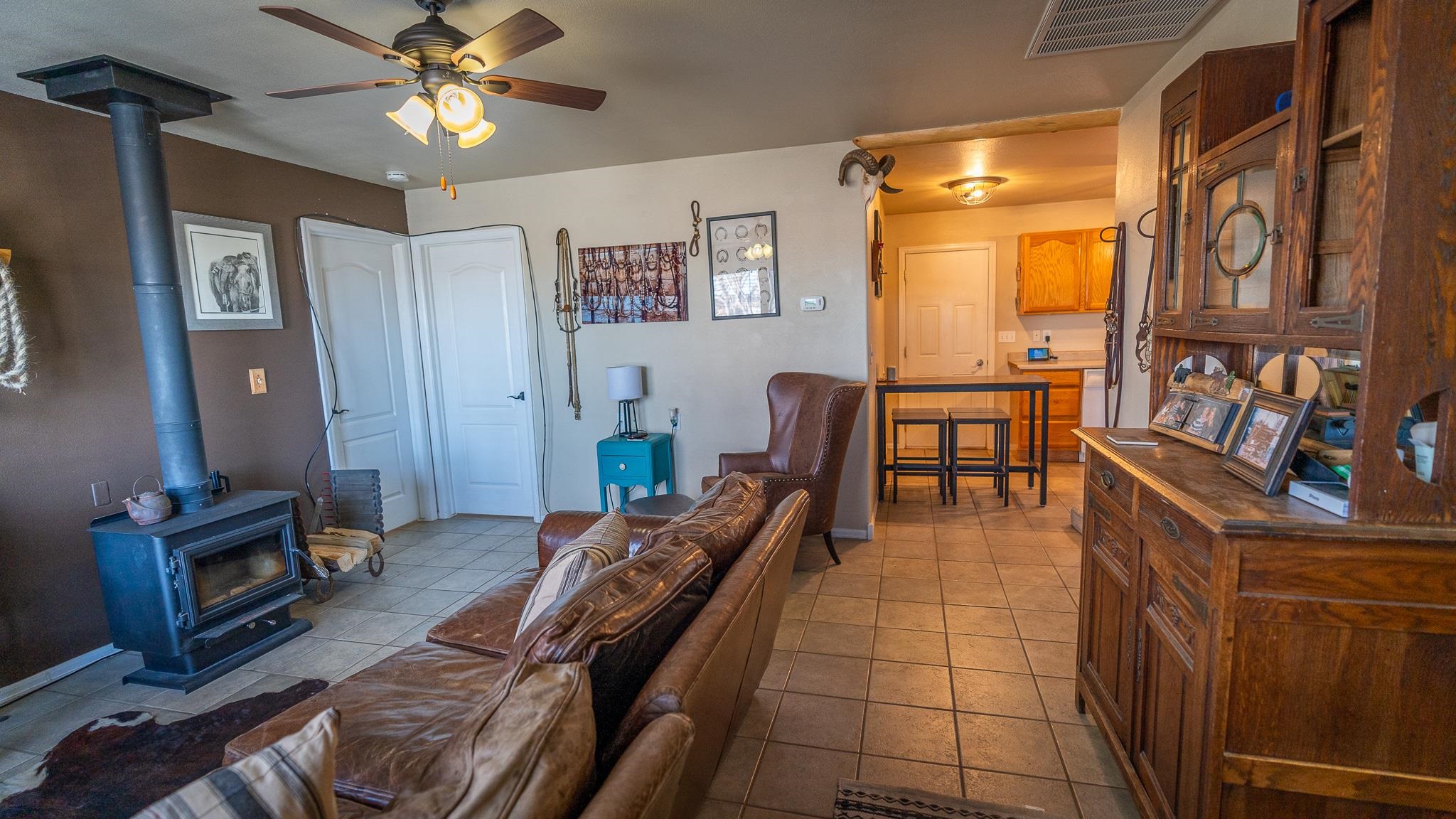 1309 Cleveland Street