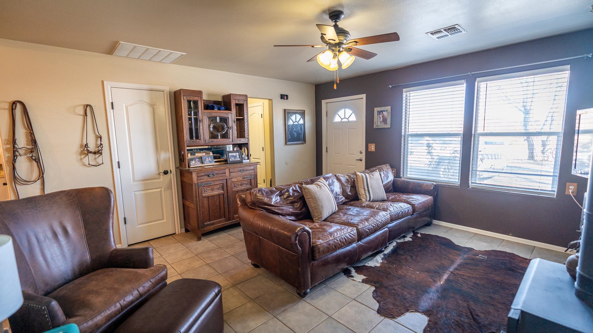 1309 Cleveland Street