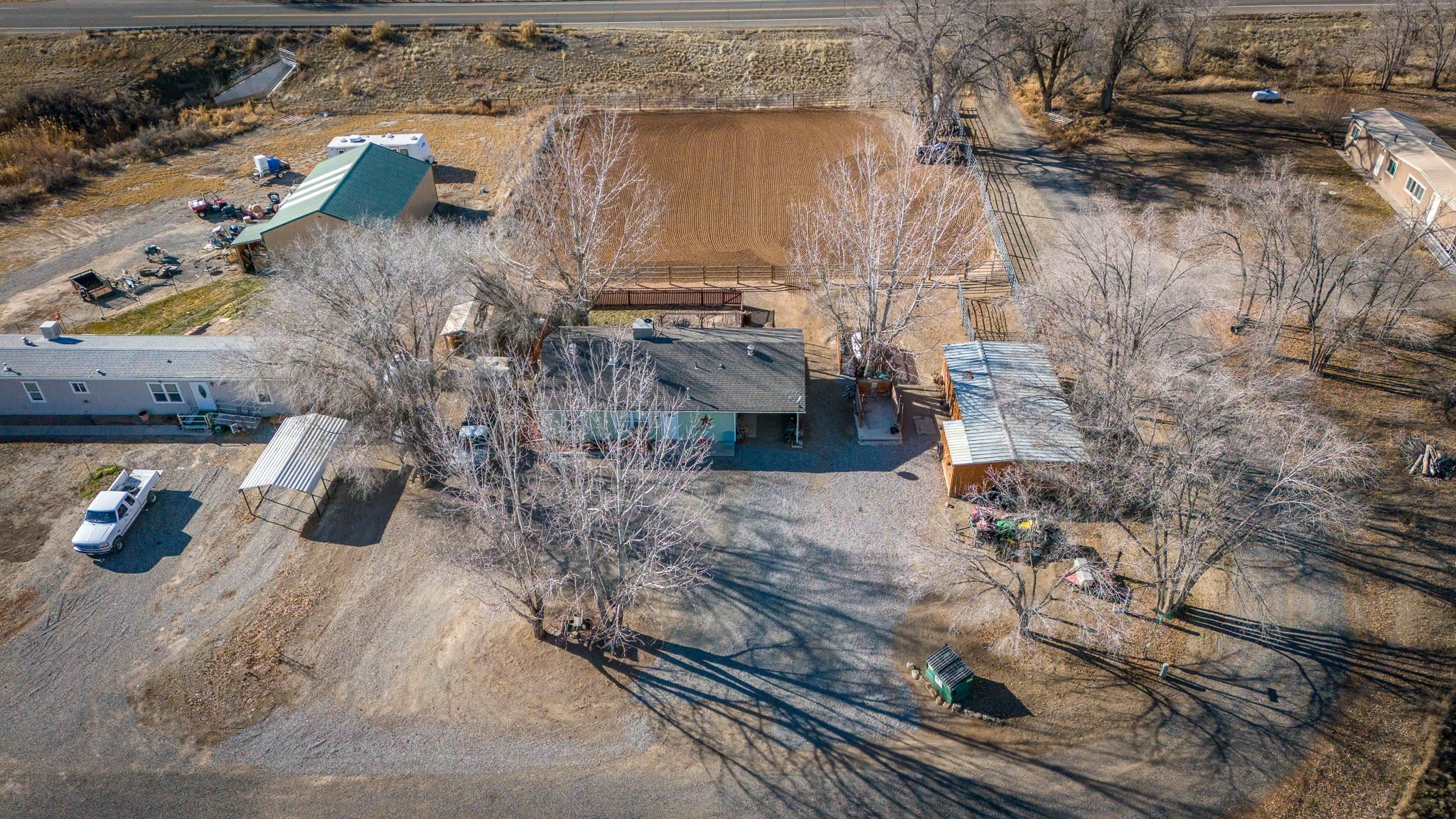 1309 Cleveland Street