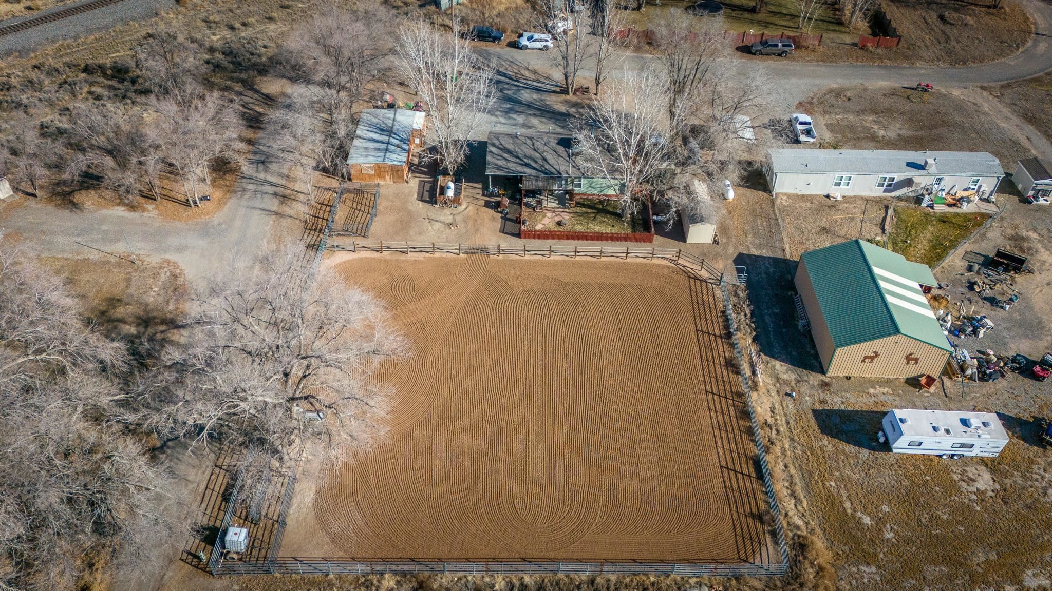 1309 Cleveland Street