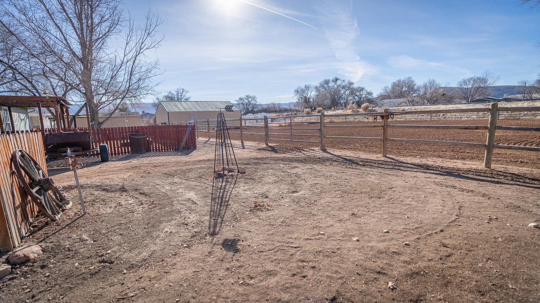 1309 Cleveland Street