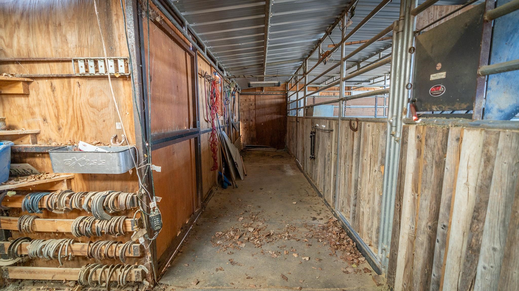 1309 Cleveland Street