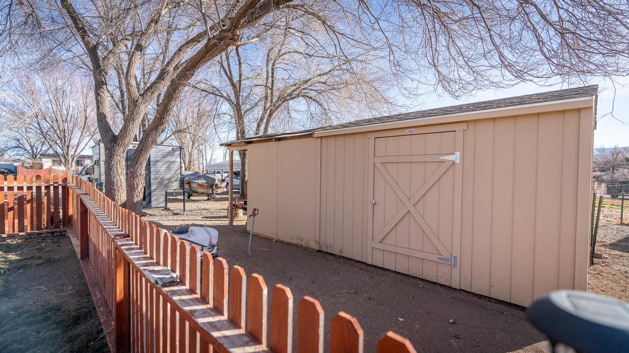 1309 Cleveland Street