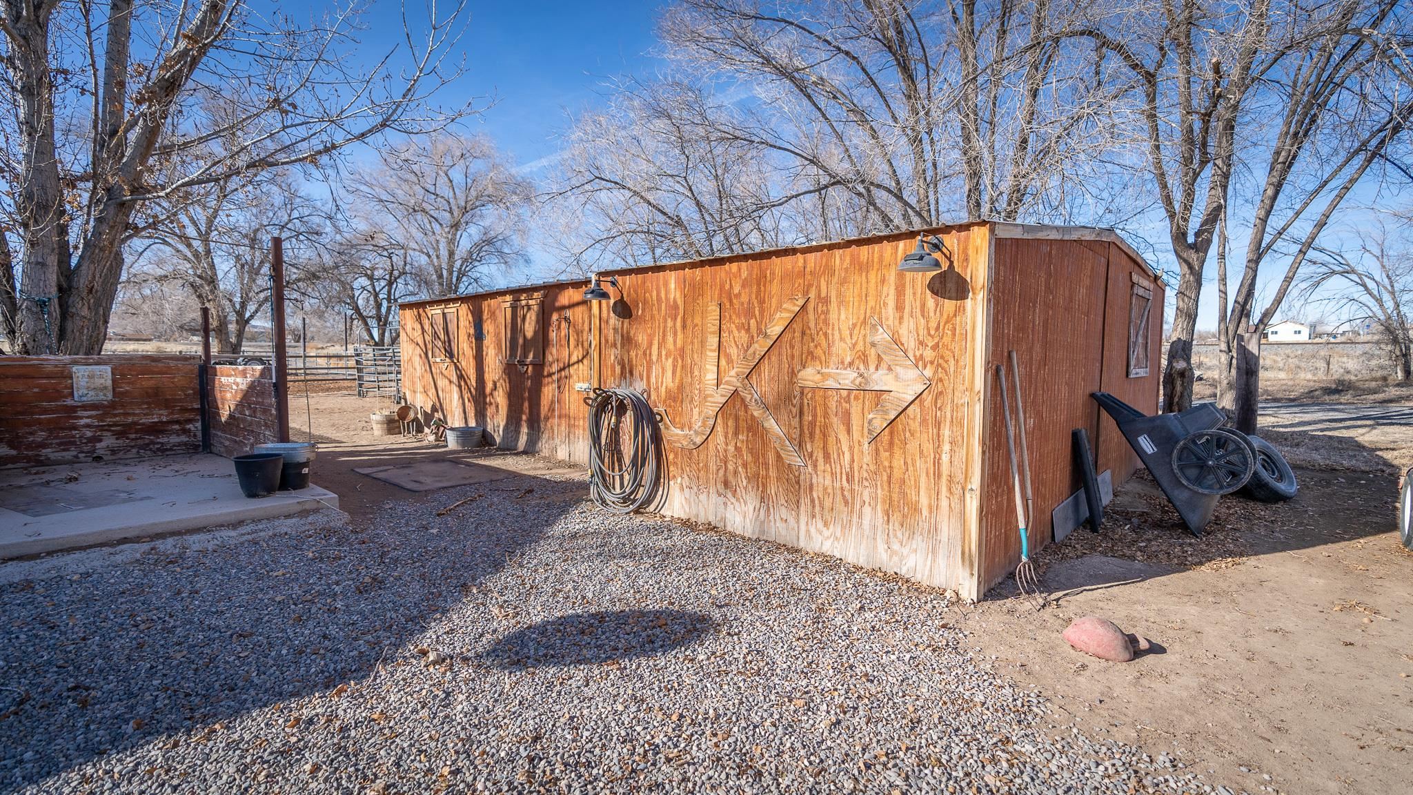 1309 Cleveland Street