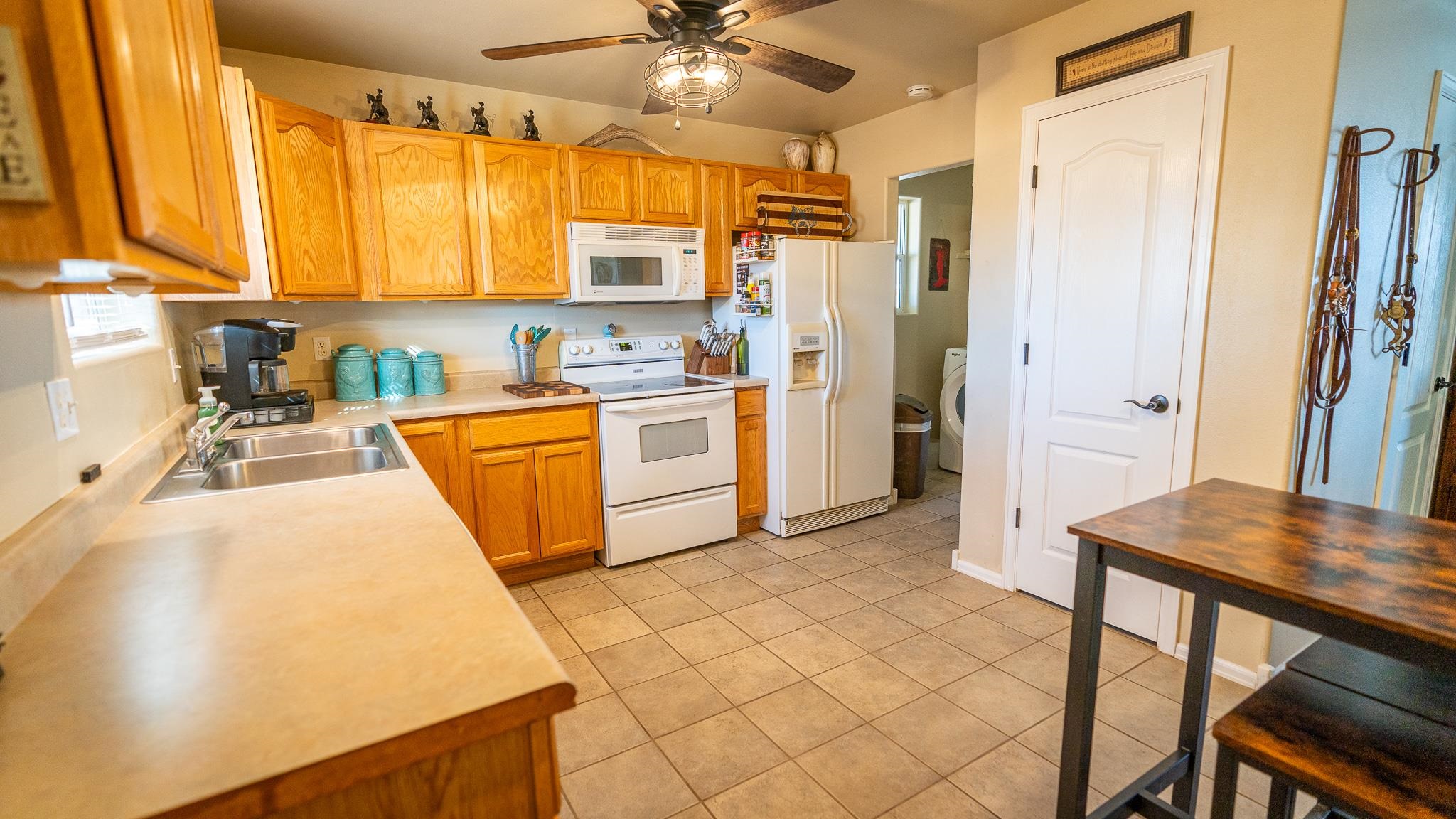 1309 Cleveland Street