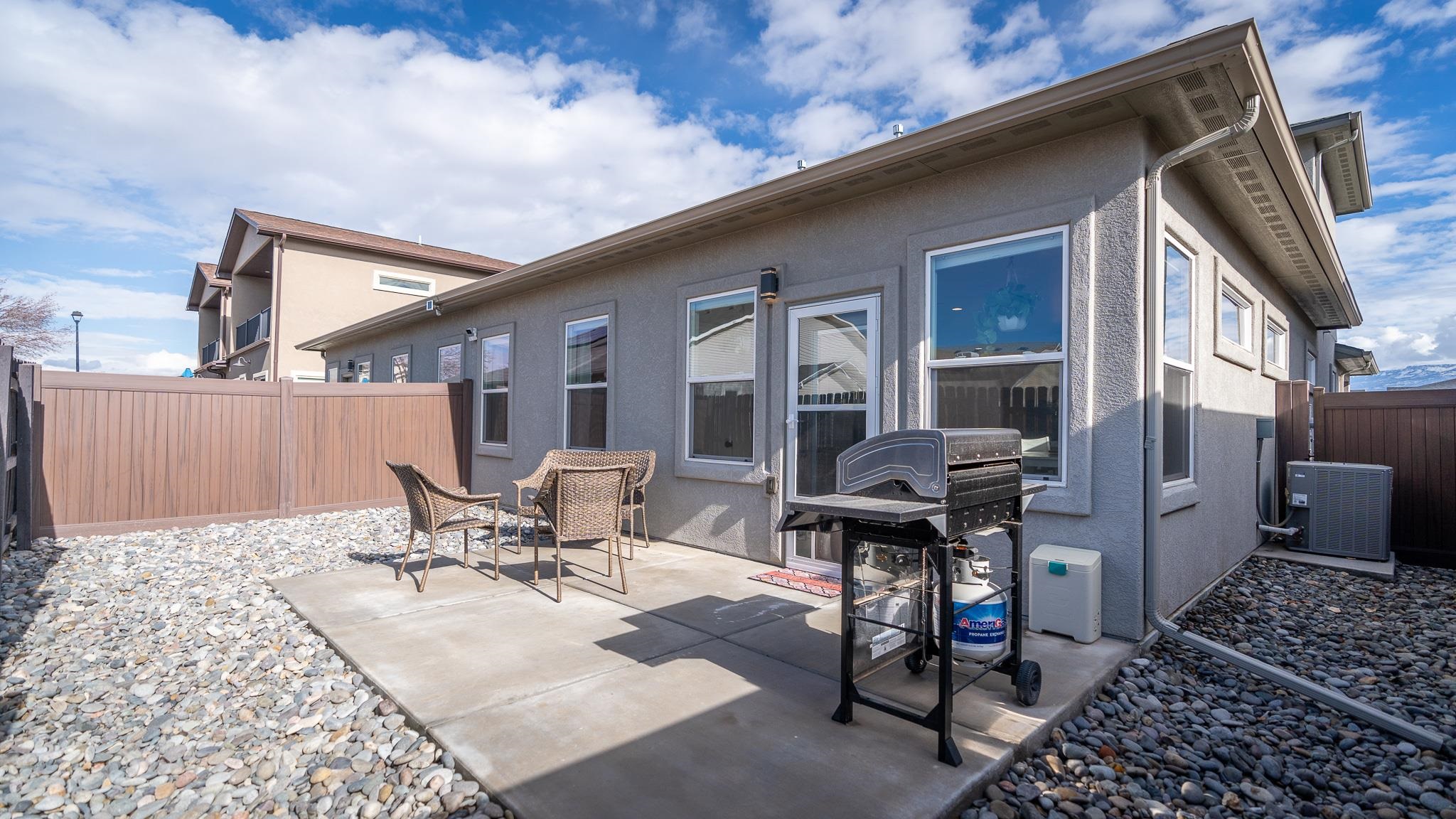 407 Kallen Court Unit: A