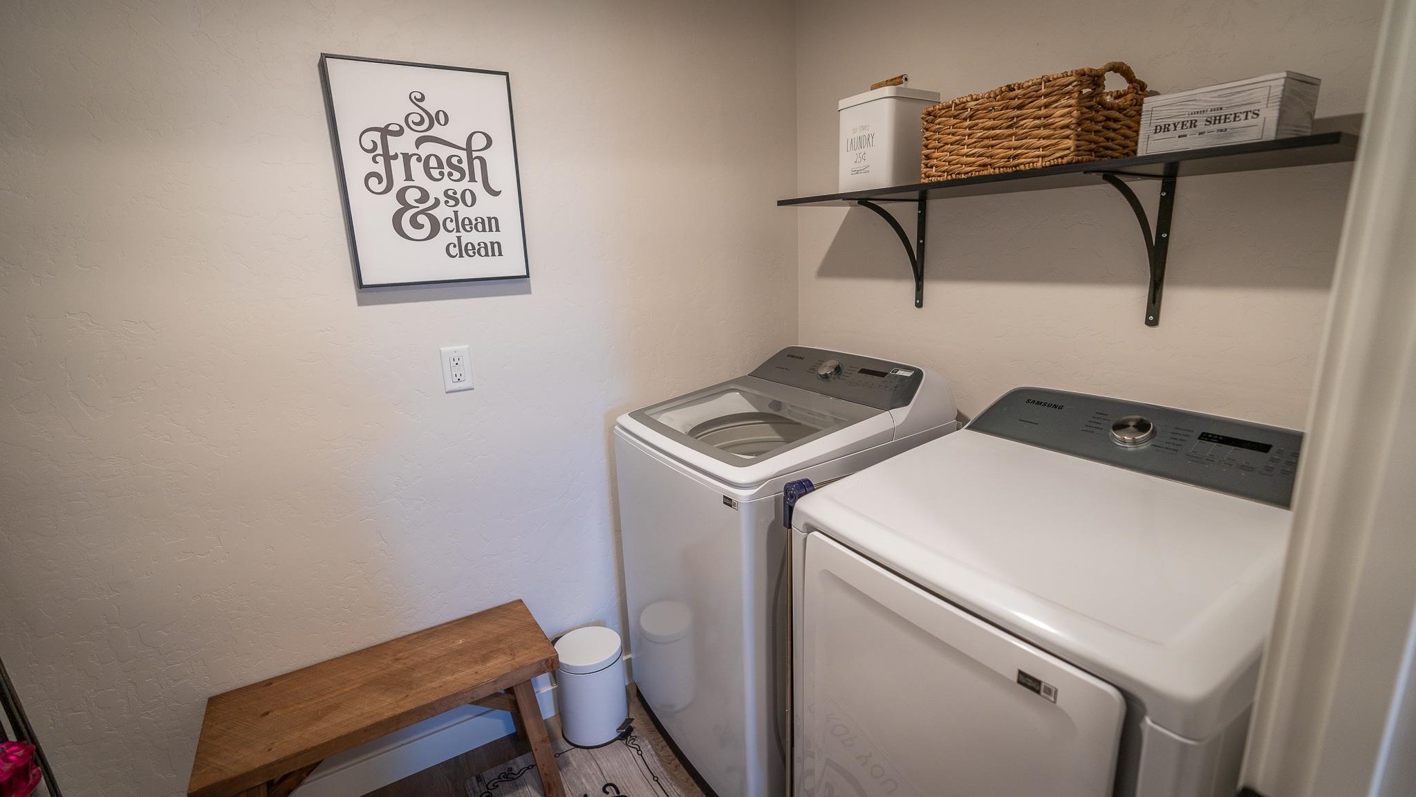 407 Kallen Court Unit: A