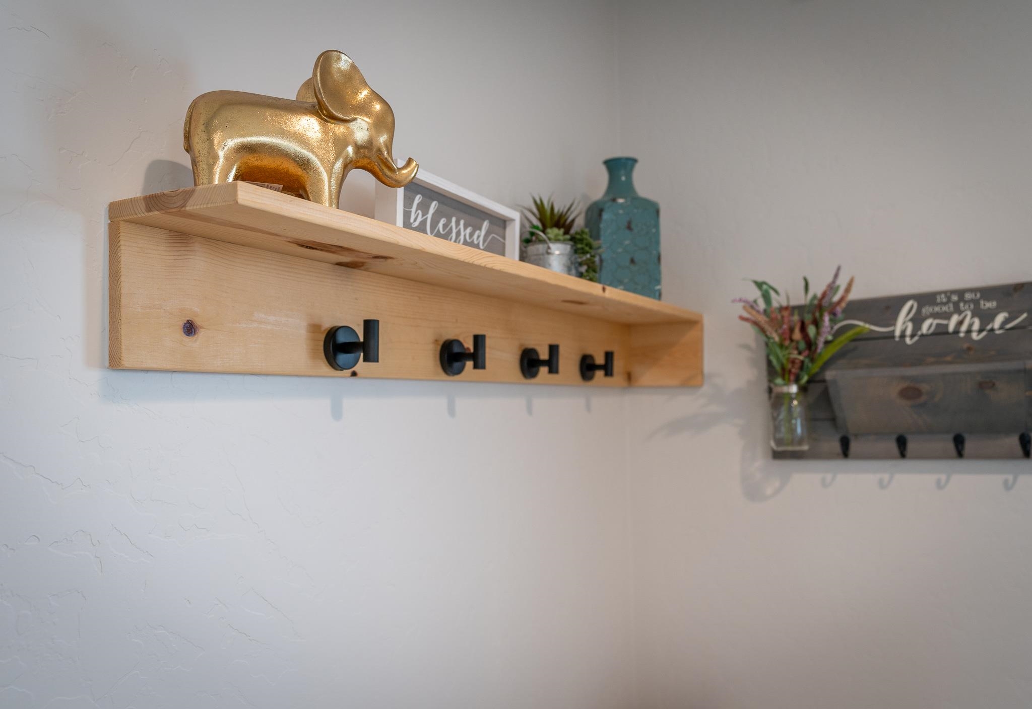 407 Kallen Court Unit: A