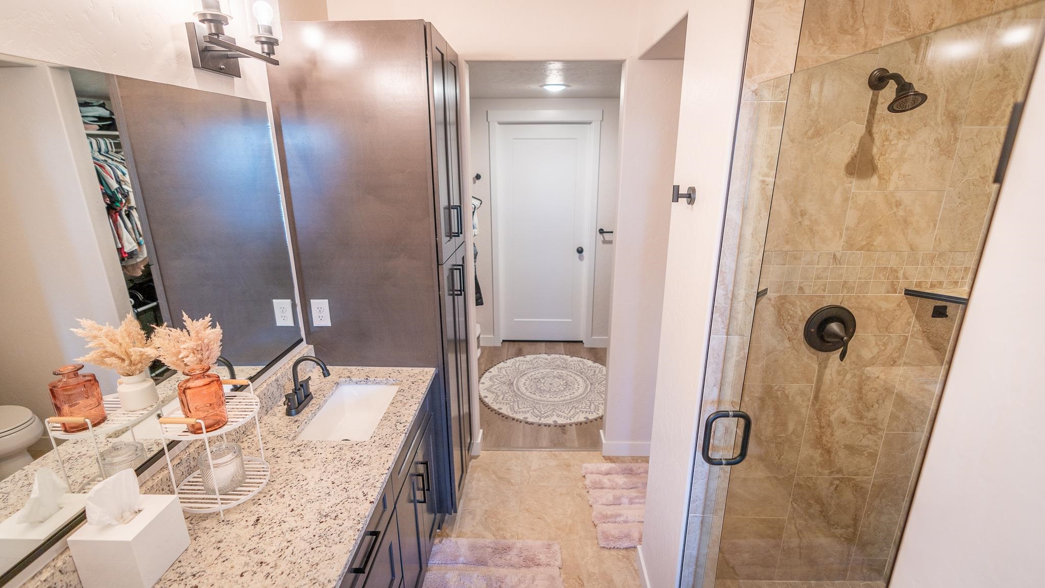 407 Kallen Court Unit: A